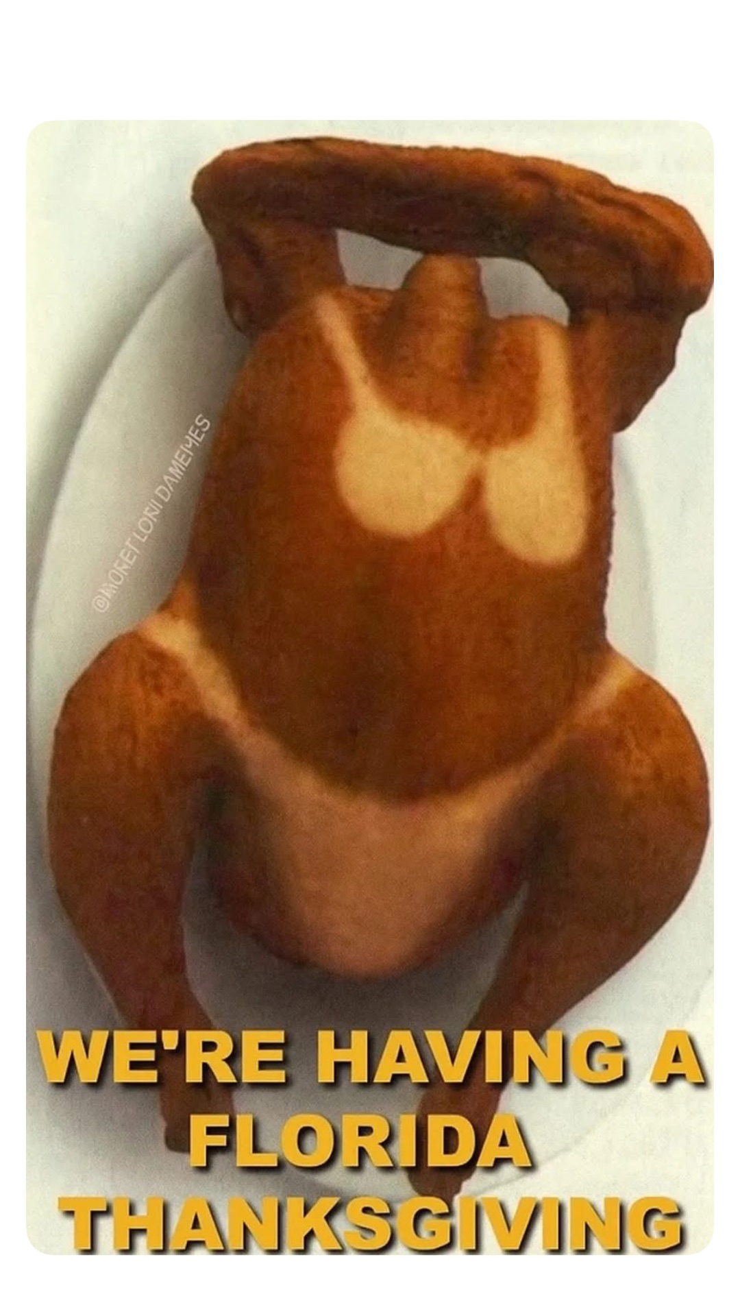 Meme by robinhoodprinceofmemes