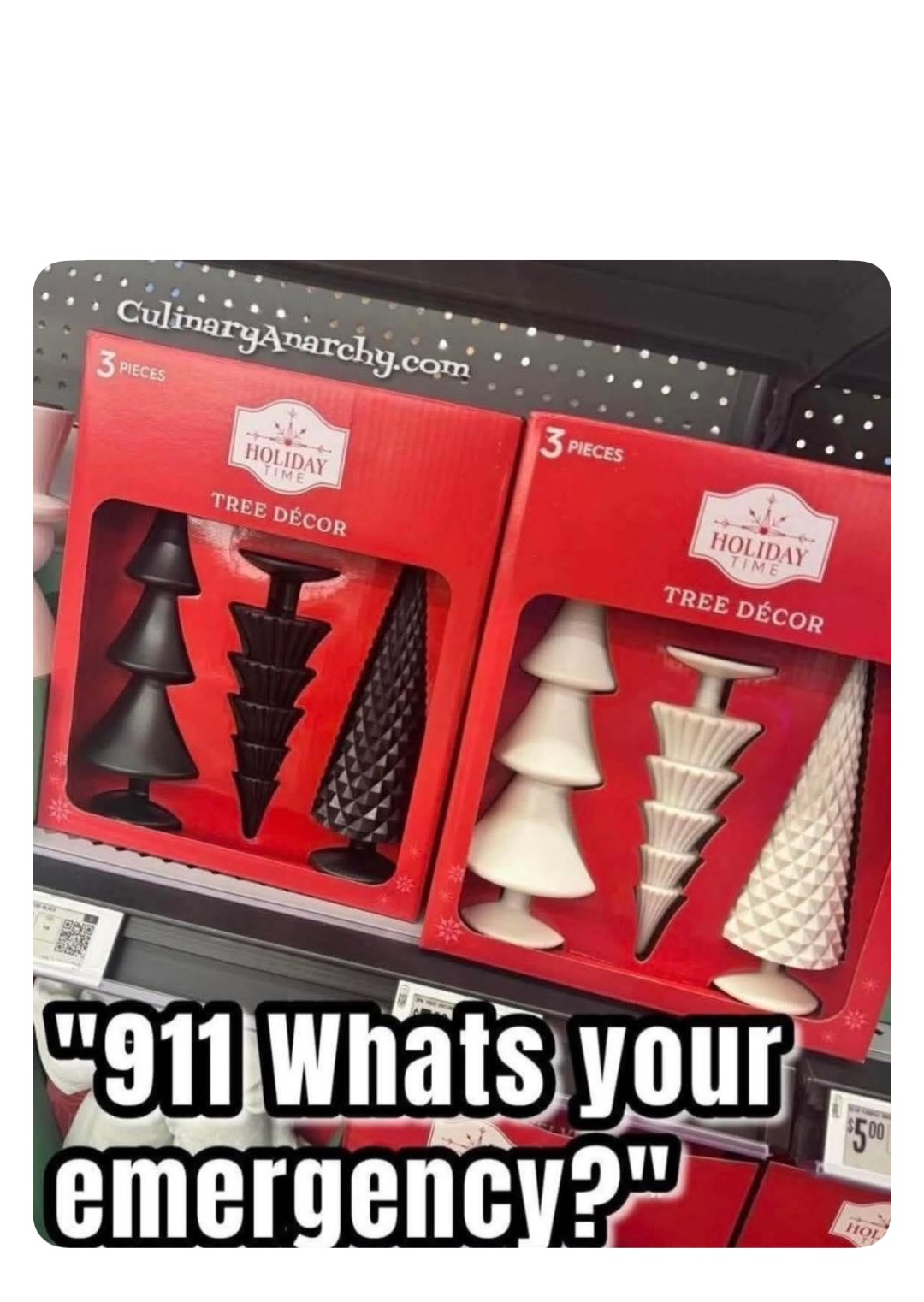 Meme by robinhoodprinceofmemes