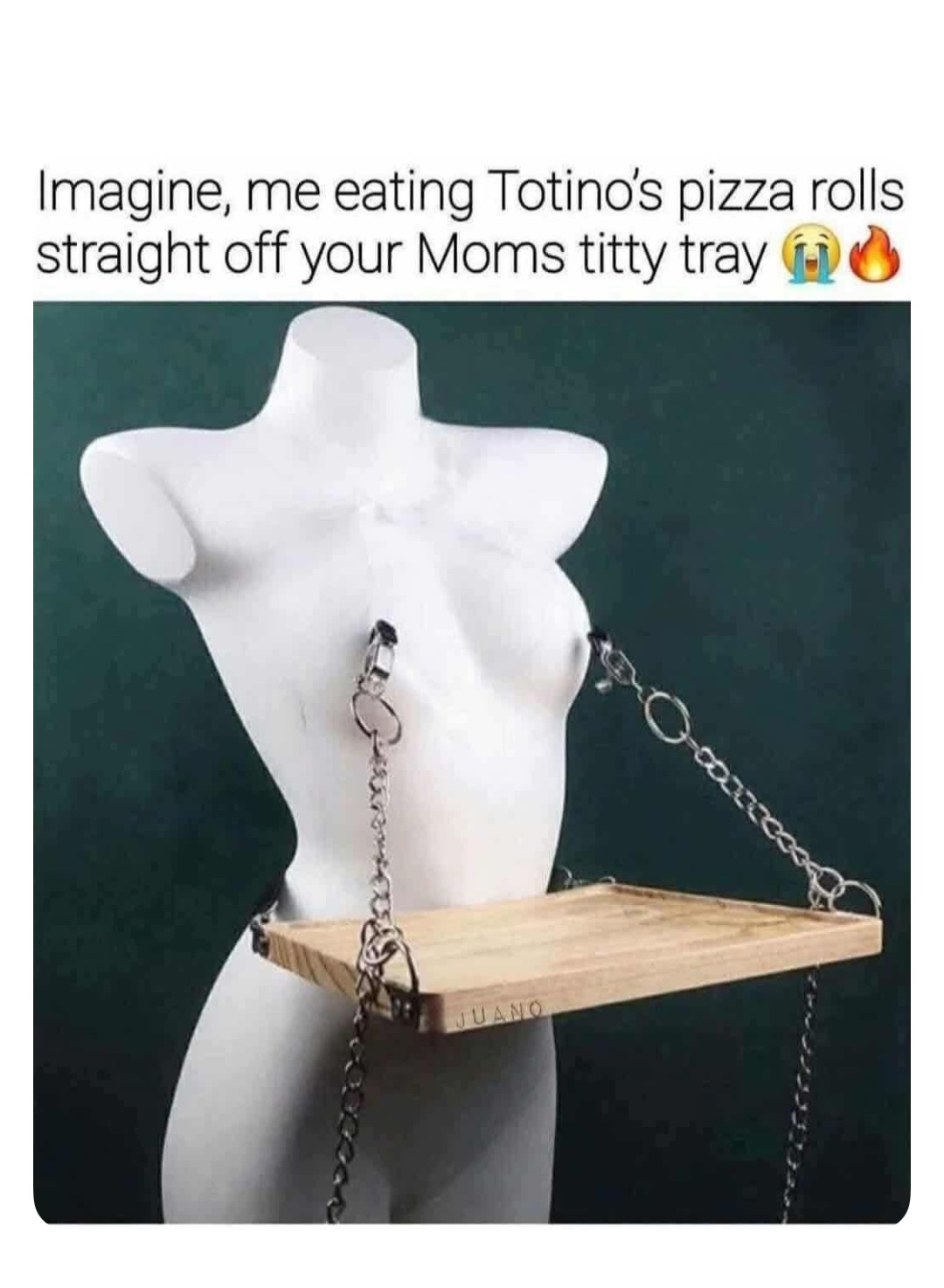 Meme by robinhoodprinceofmemes