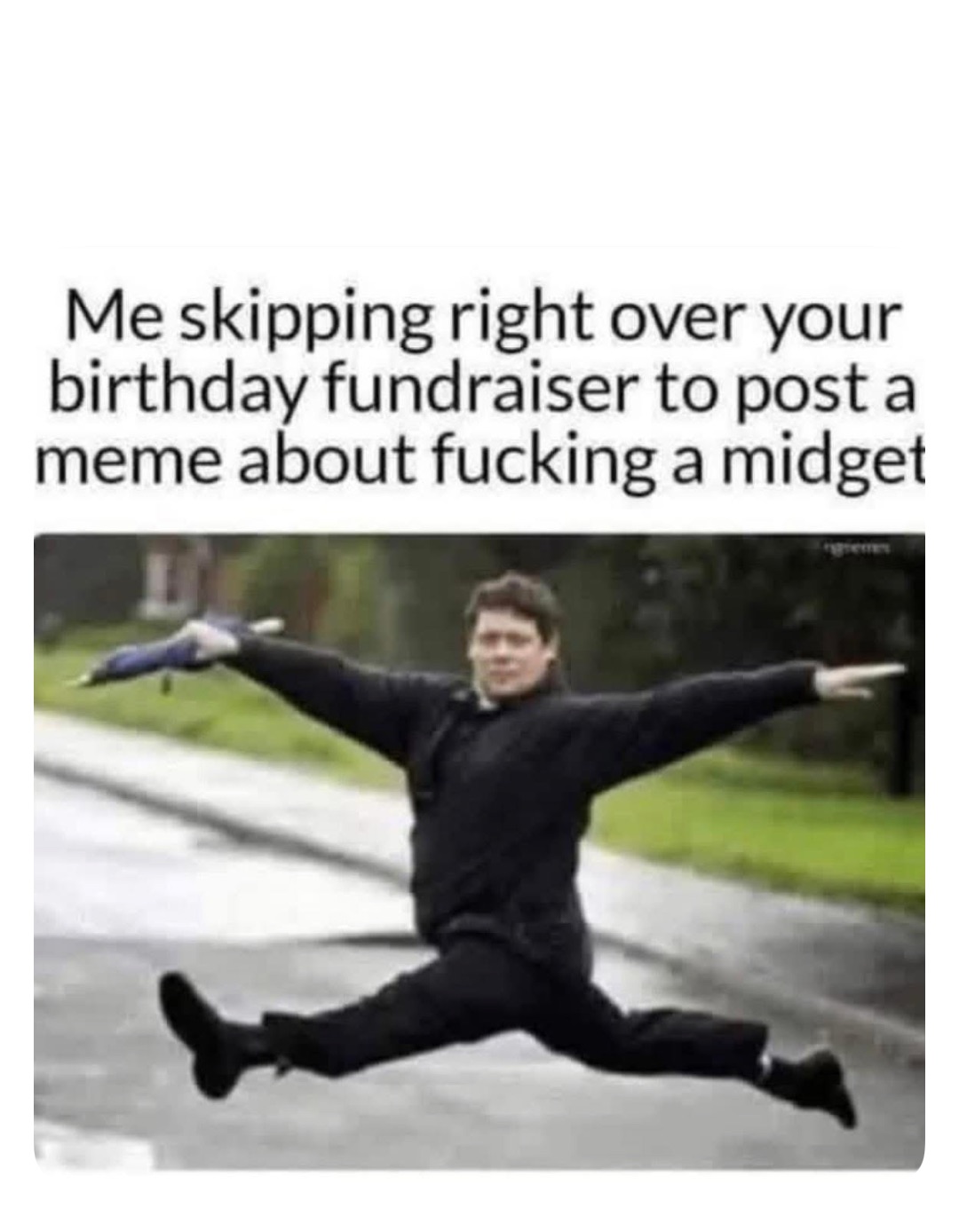 Meme by robinhoodprinceofmemes