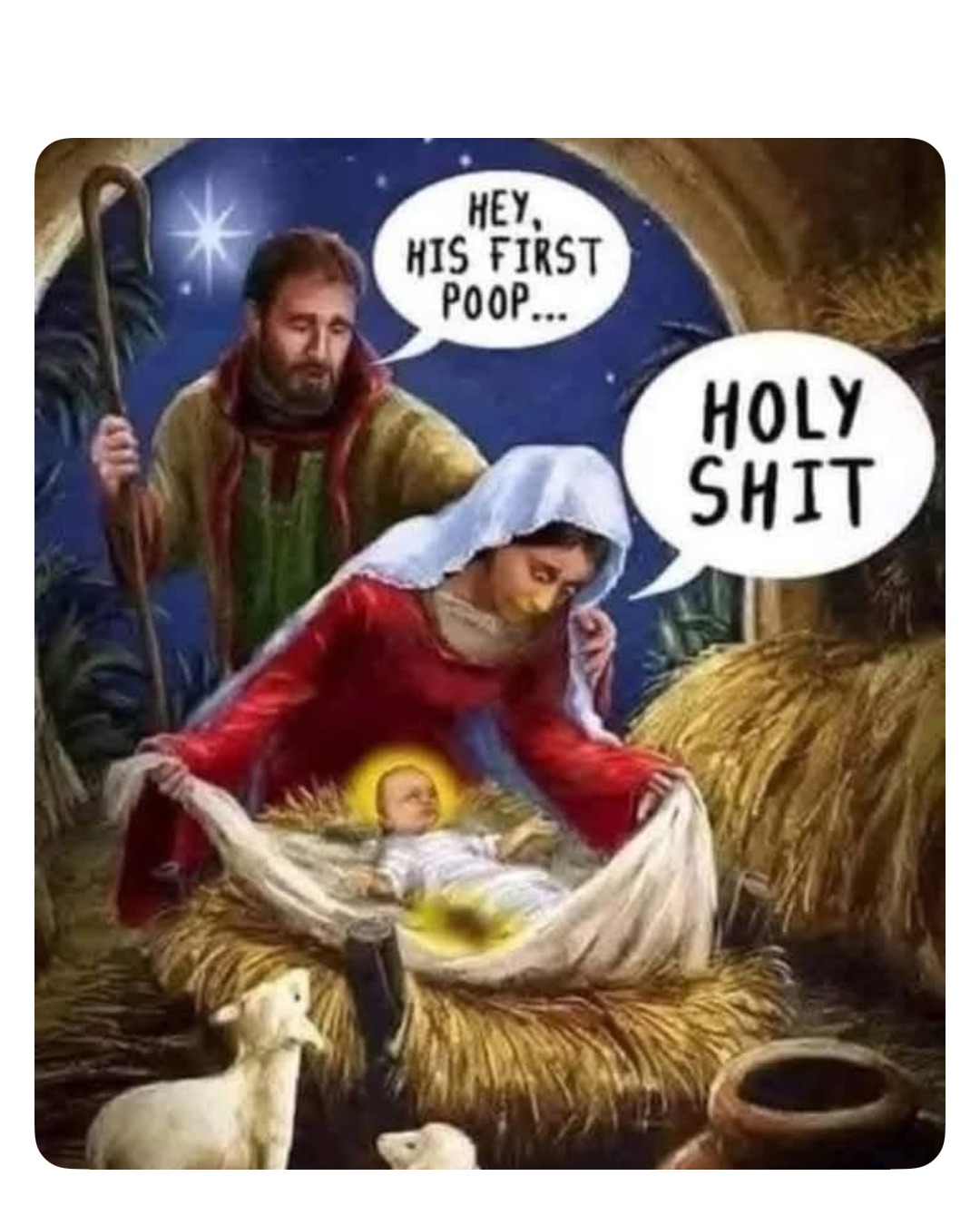 Meme by robinhoodprinceofmemes