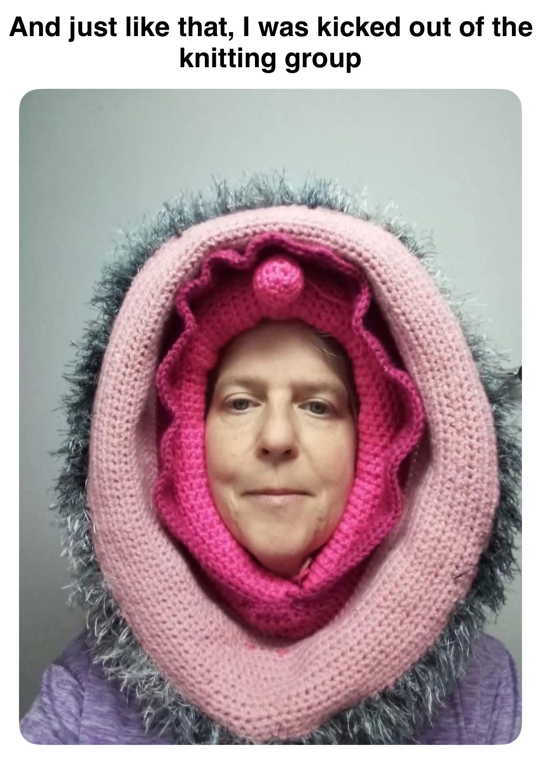 Meme by robinhoodprinceofmemes