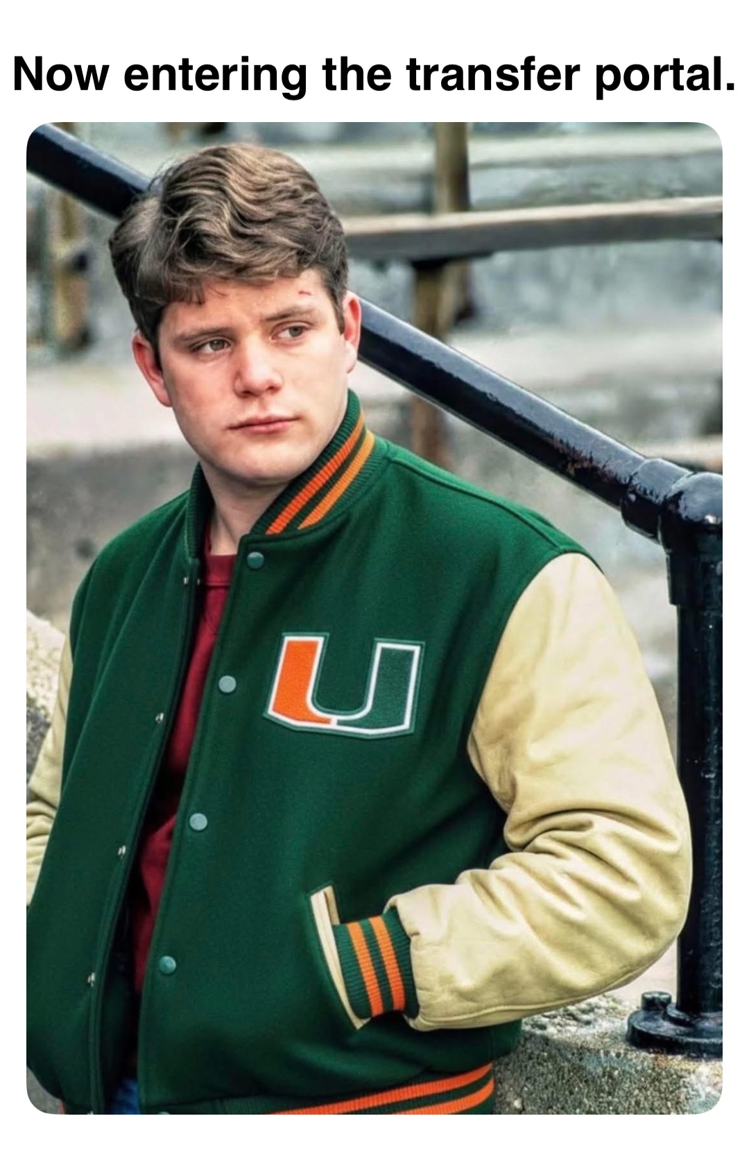 Meme by robinhoodprinceofmemes