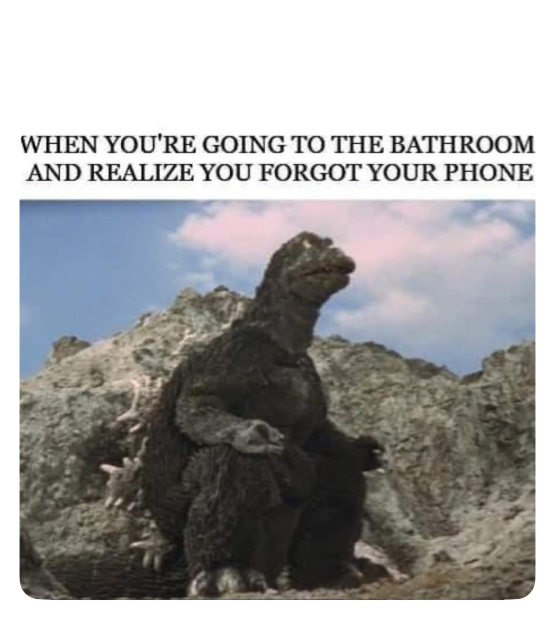 Meme by robinhoodprinceofmemes