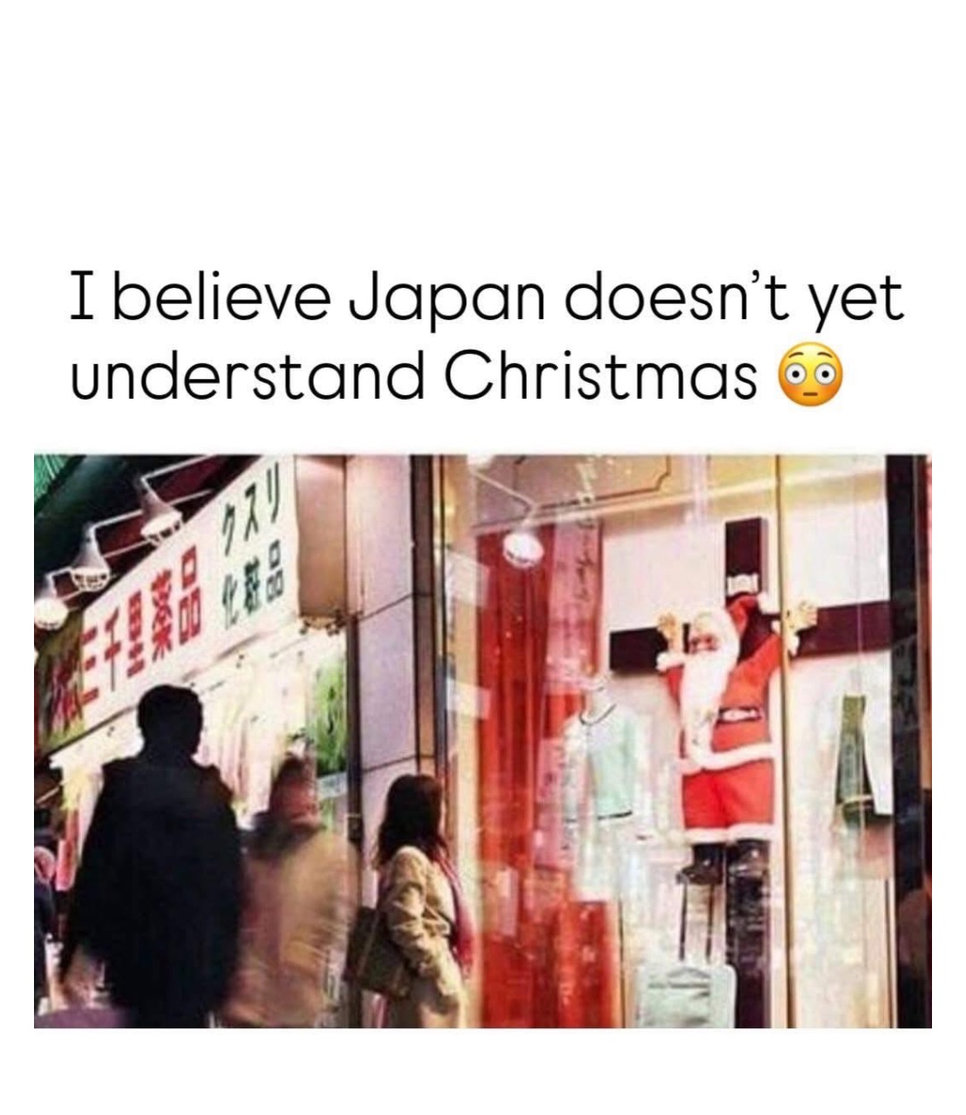 Meme by robinhoodprinceofmemes