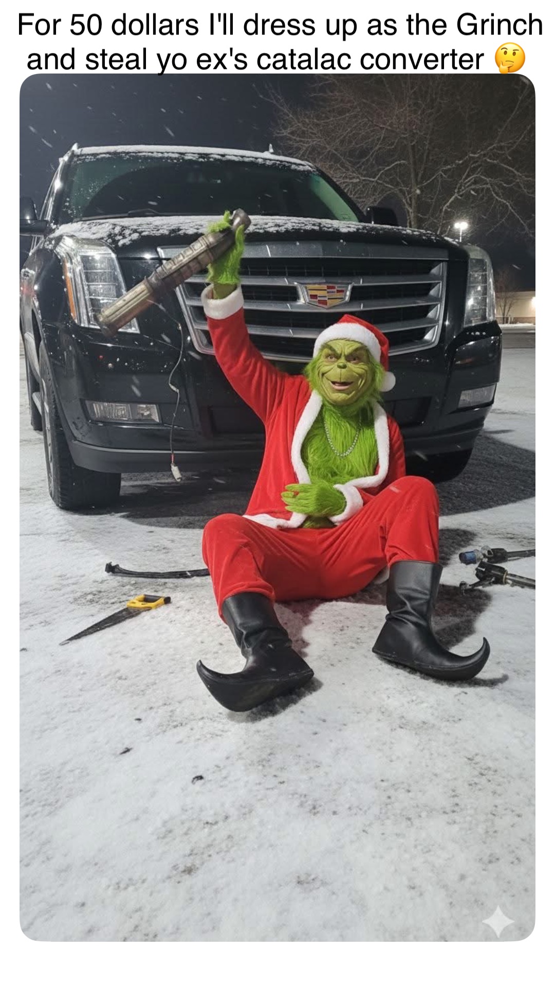 Meme by robinhoodprinceofmemes