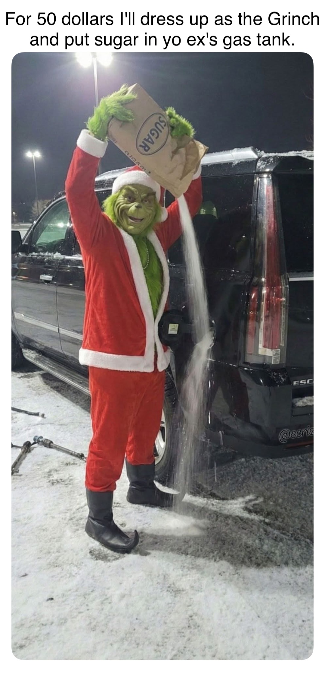 Meme by robinhoodprinceofmemes