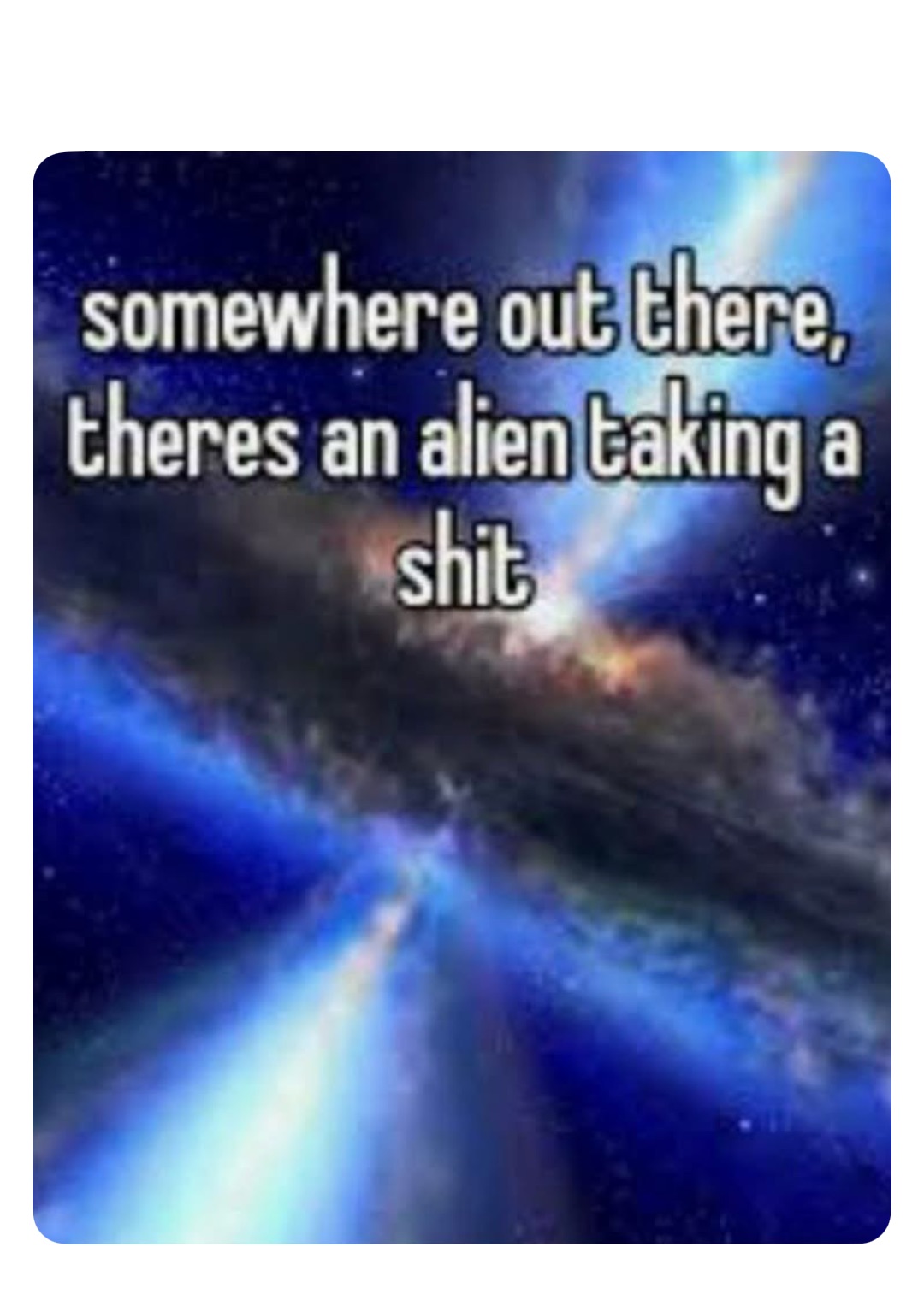 Meme by robinhoodprinceofmemes