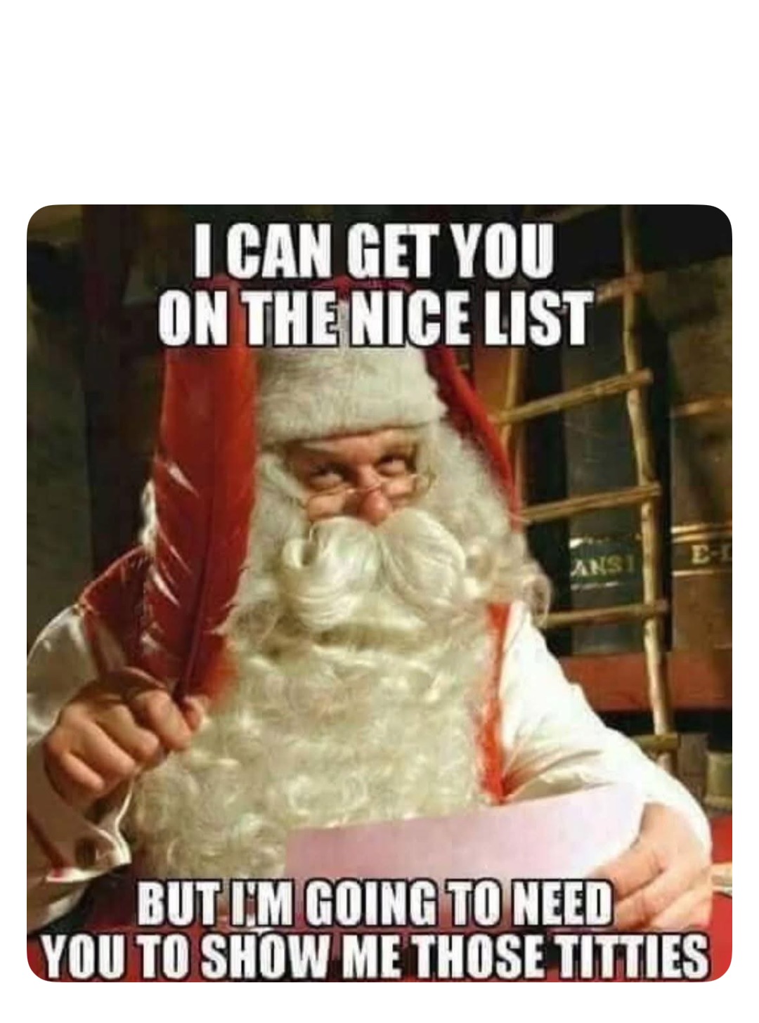 Meme by robinhoodprinceofmemes