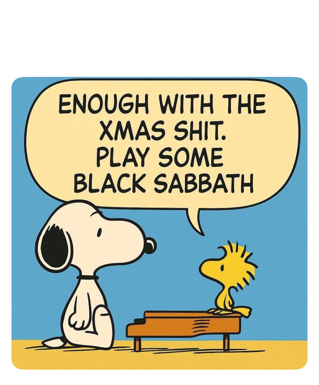 Meme by robinhoodprinceofmemes