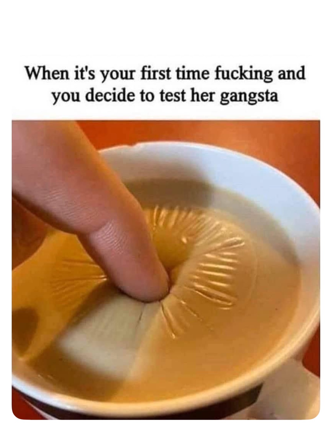 Meme by robinhoodprinceofmemes