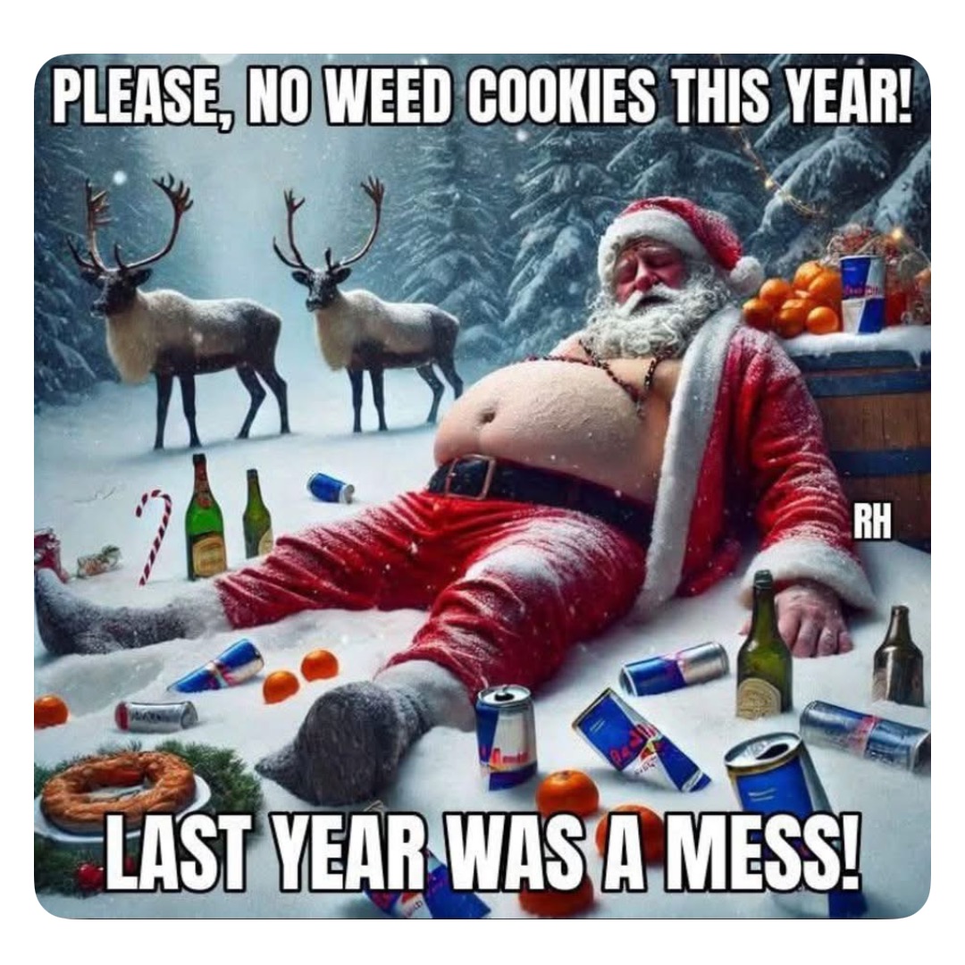 Meme by robinhoodprinceofmemes