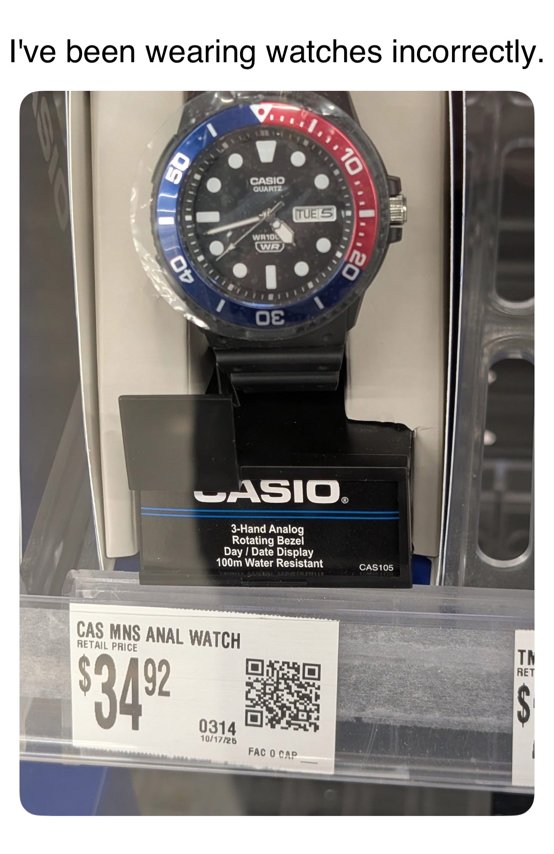 Meme by robinhoodprinceofmemes