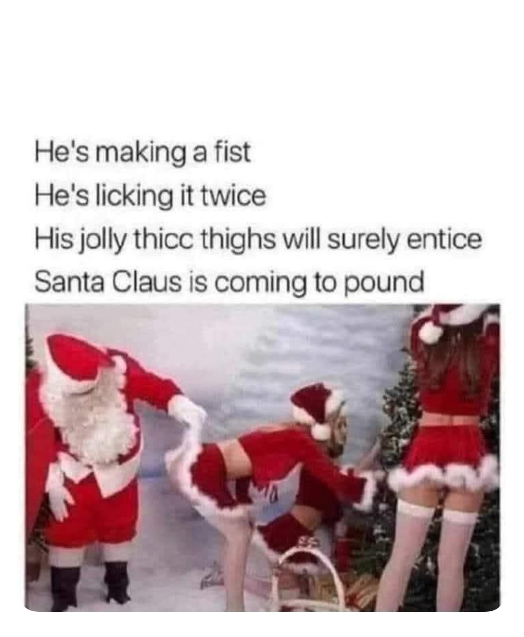 Meme by robinhoodprinceofmemes