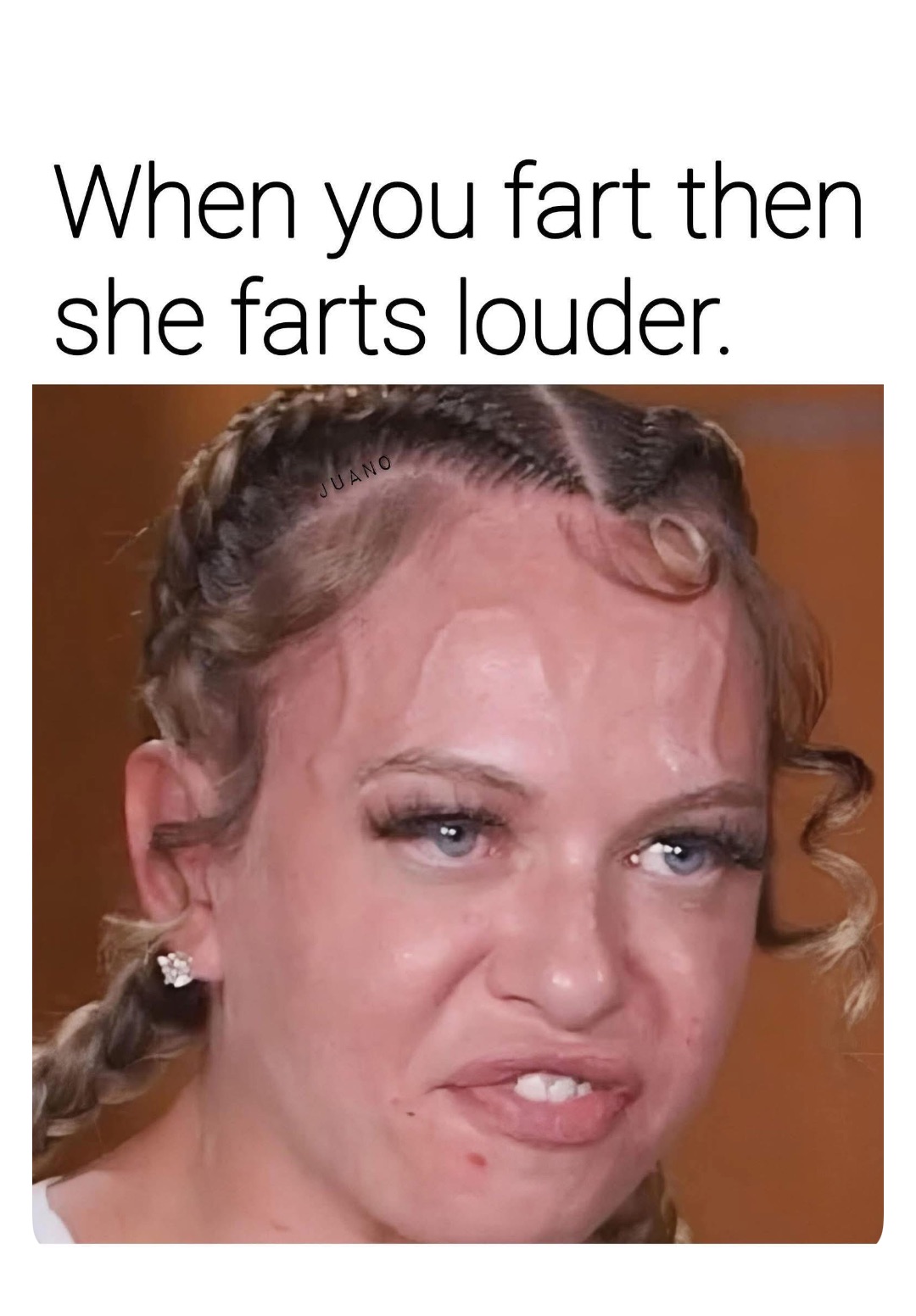 Meme by robinhoodprinceofmemes