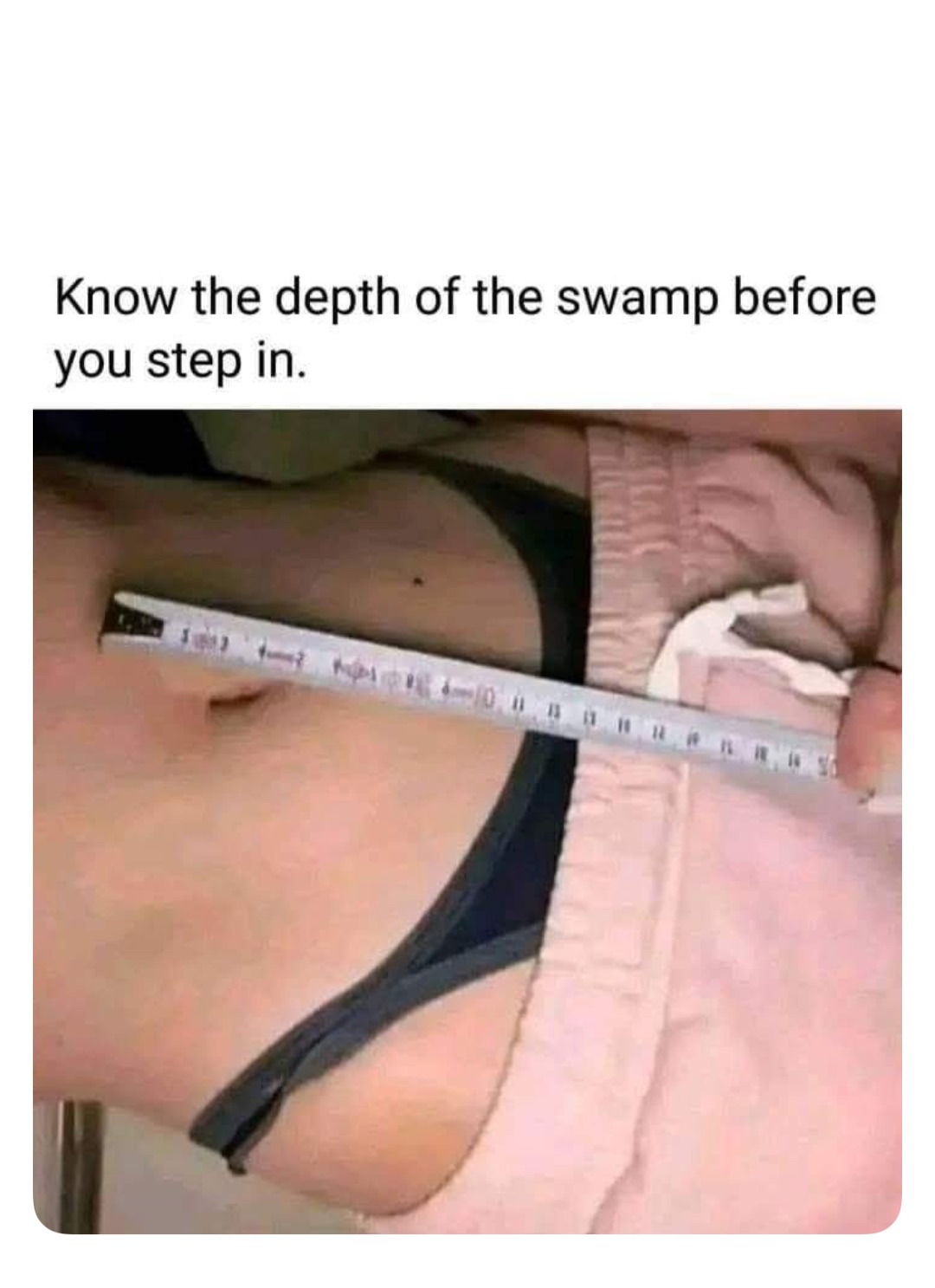 Meme by robinhoodprinceofmemes