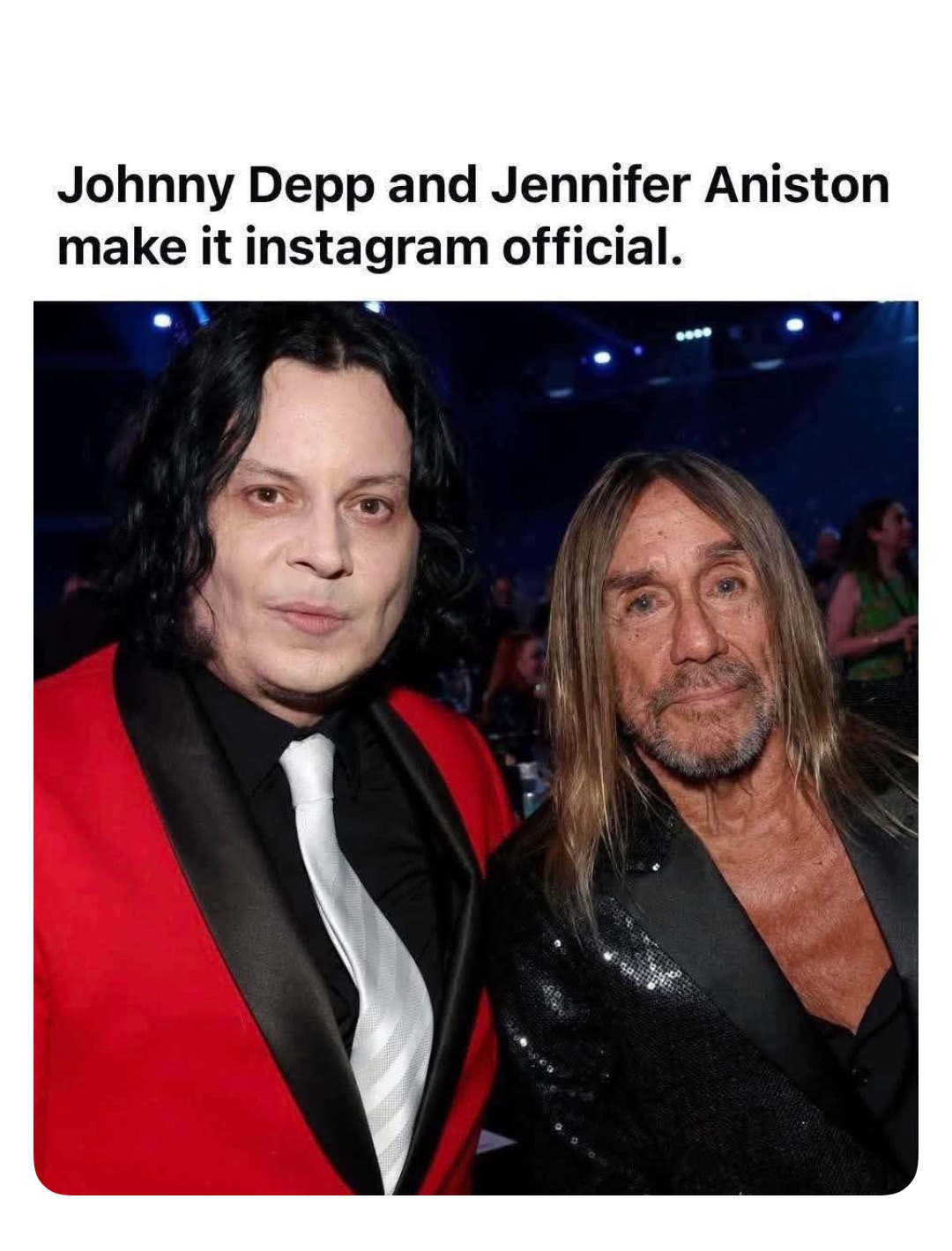 Meme by robinhoodprinceofmemes