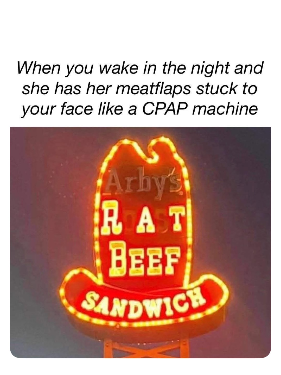 Meme by robinhoodprinceofmemes