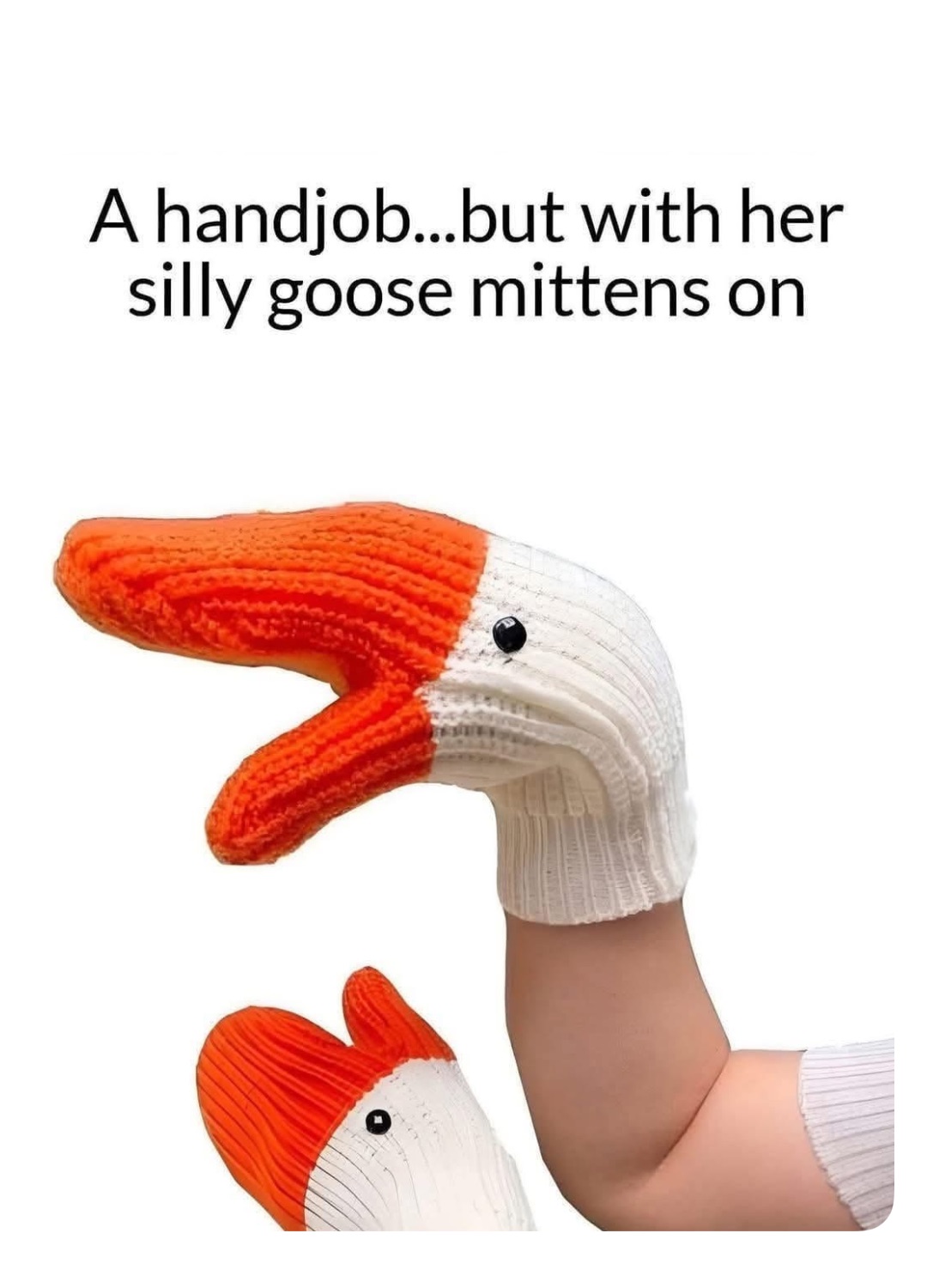 Meme by robinhoodprinceofmemes