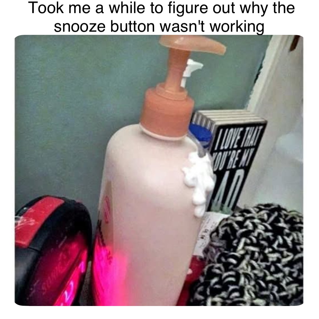 Meme by robinhoodprinceofmemes