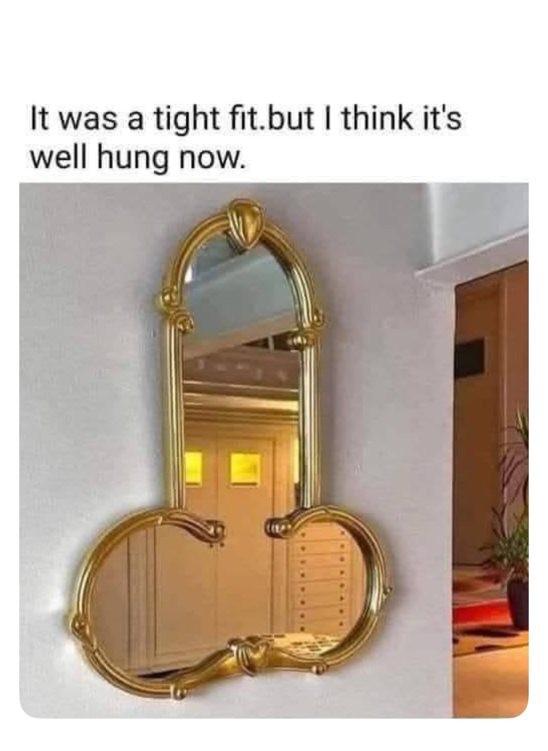 Meme by robinhoodprinceofmemes