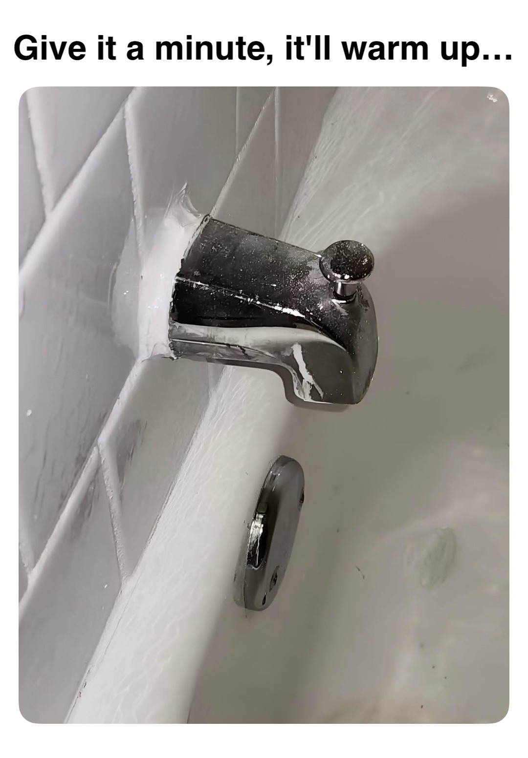 Meme by robinhoodprinceofmemes