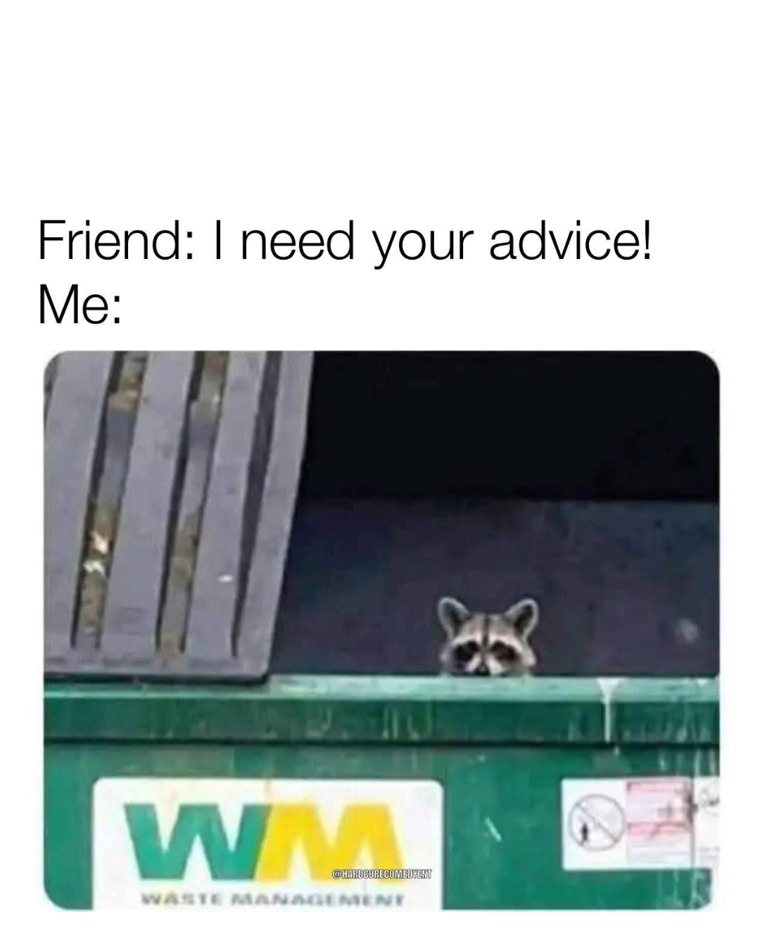 Meme by robinhoodprinceofmemes