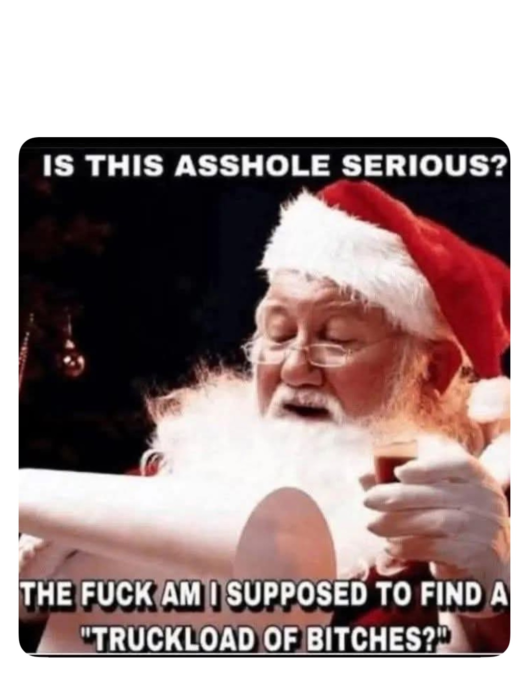 Meme by robinhoodprinceofmemes