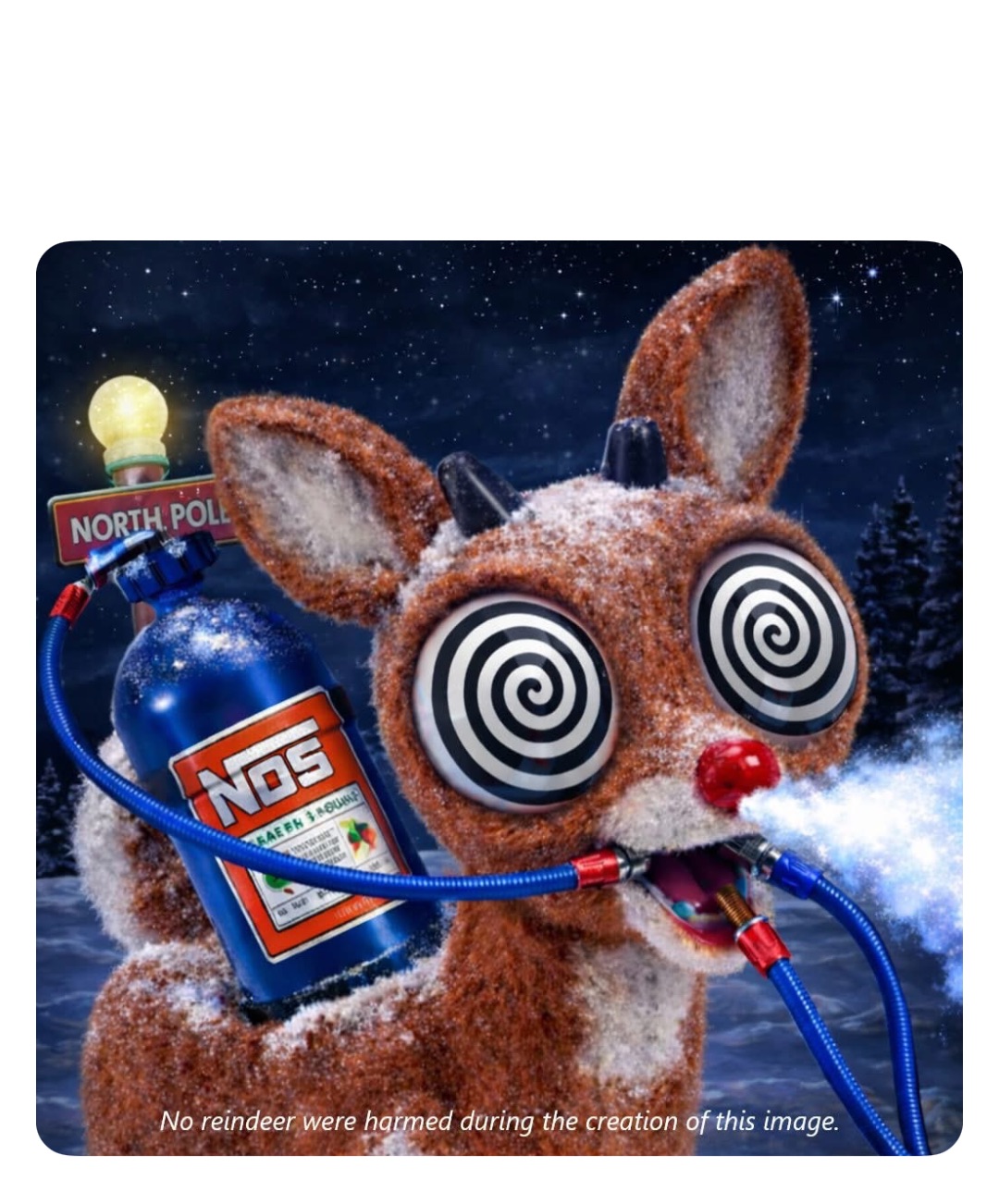 Meme by robinhoodprinceofmemes