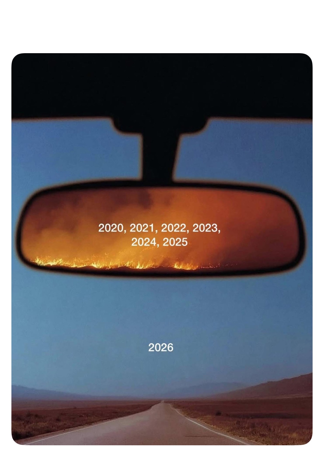 Meme by robinhoodprinceofmemes