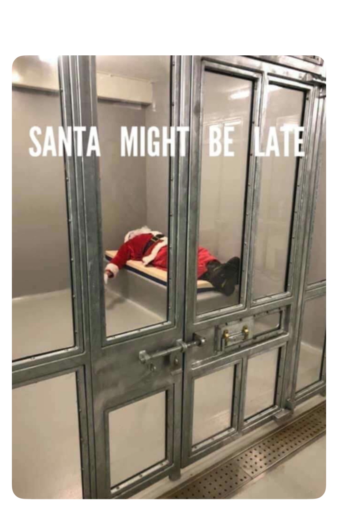 Meme by robinhoodprinceofmemes