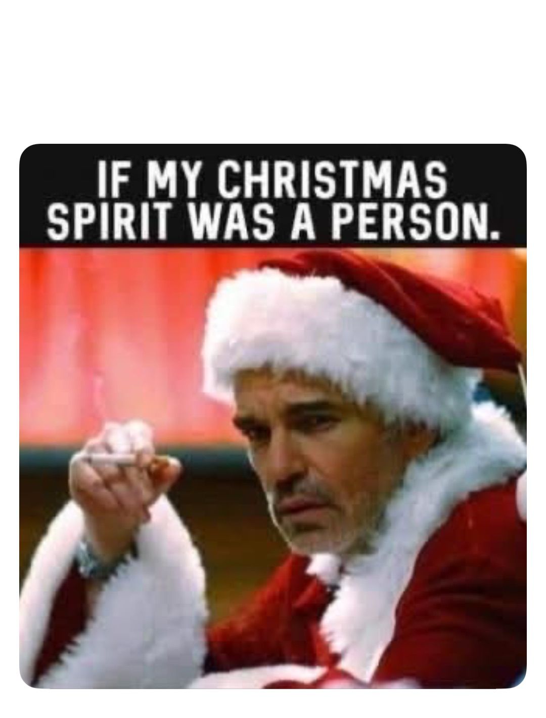 Meme by robinhoodprinceofmemes