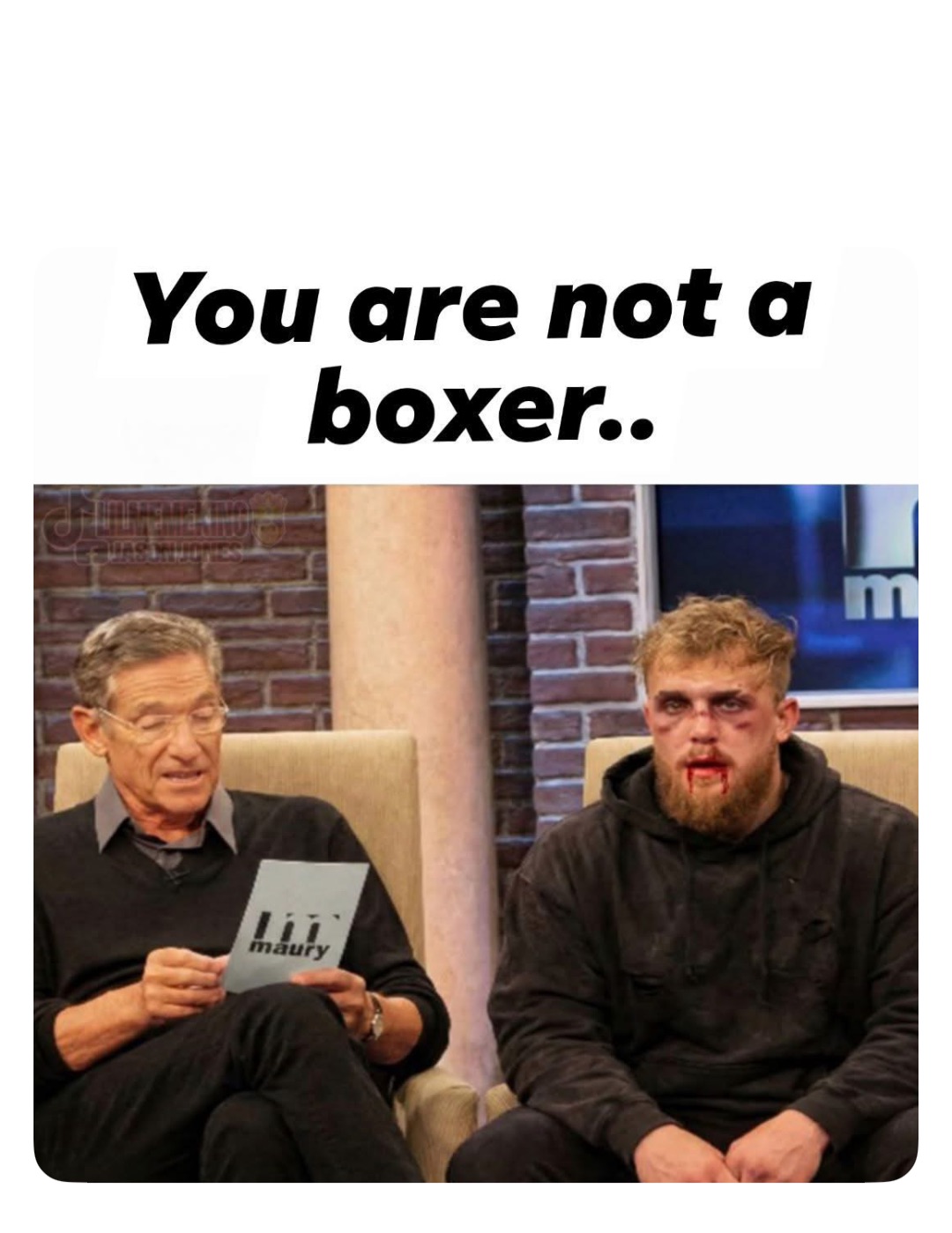 Meme by robinhoodprinceofmemes