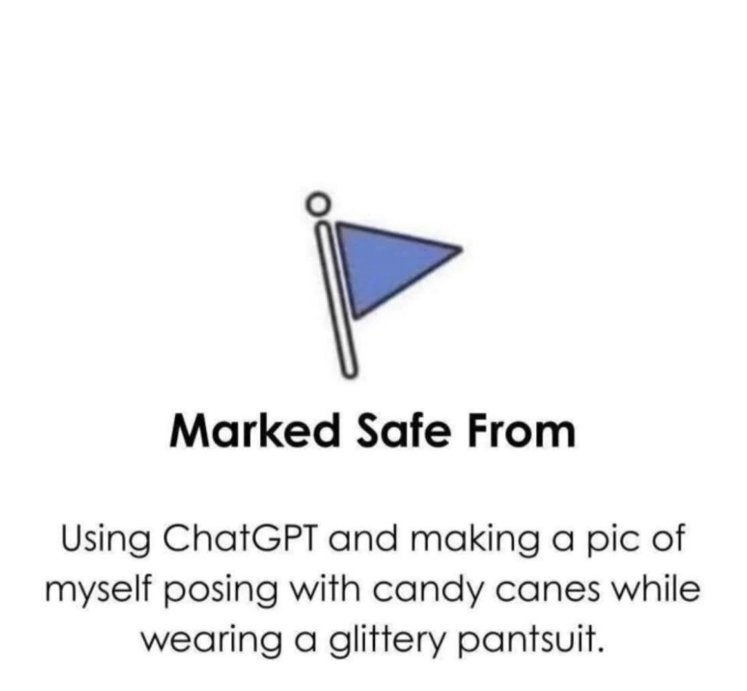 Meme by robinhoodprinceofmemes