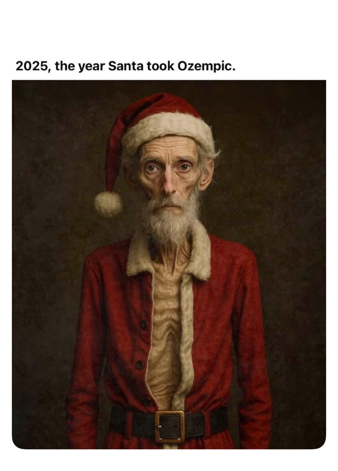 Meme by robinhoodprinceofmemes