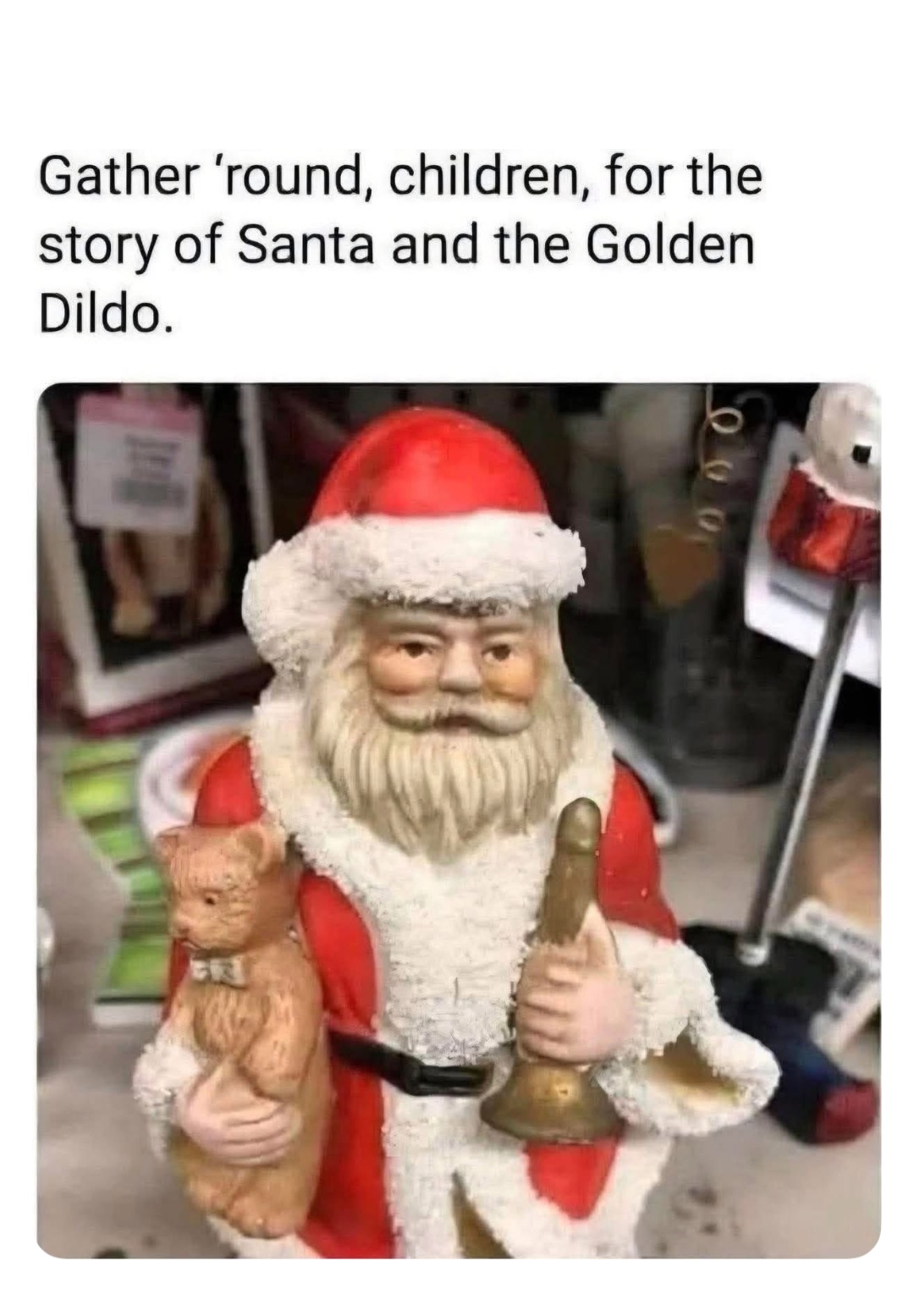 Meme by robinhoodprinceofmemes