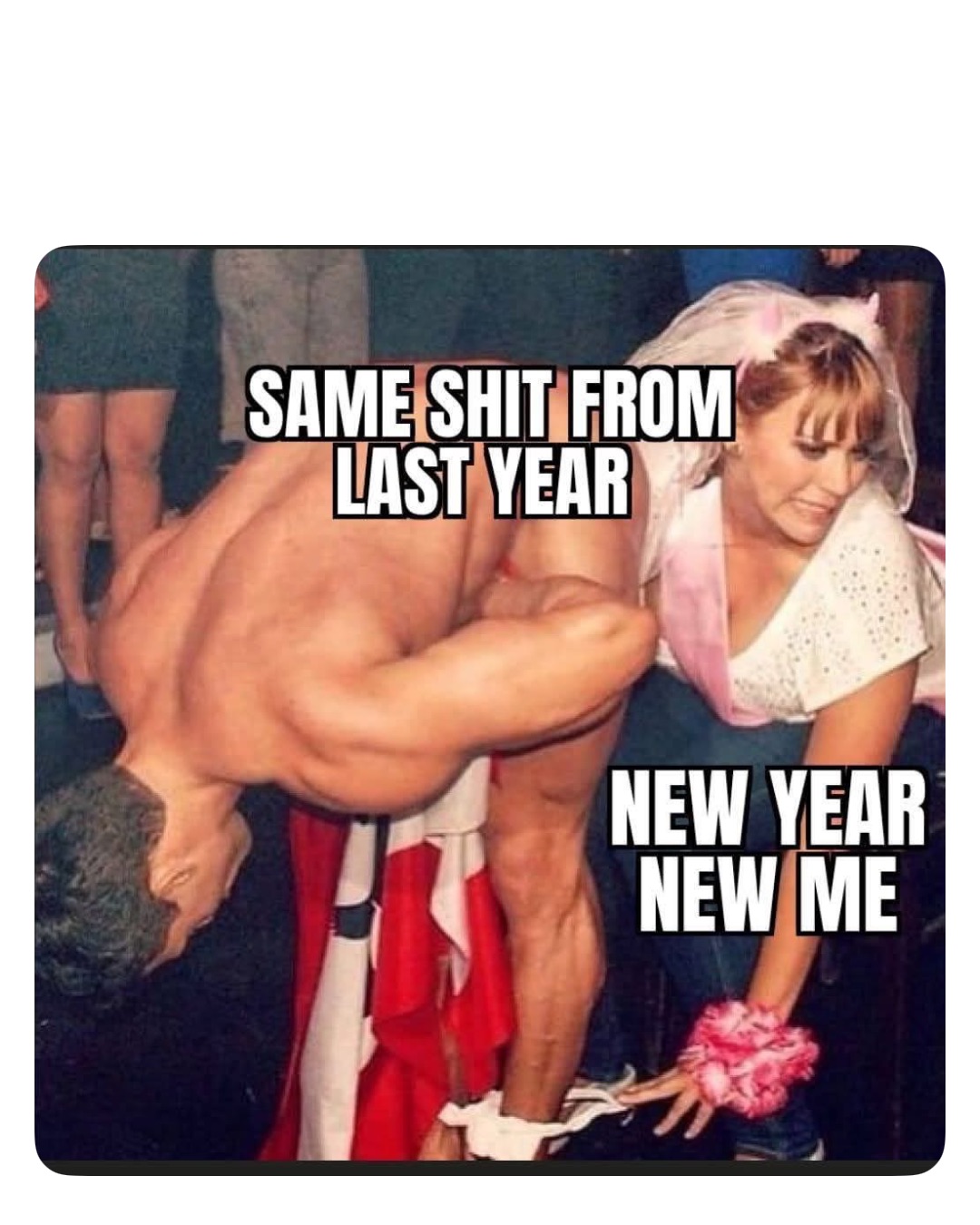 Meme by robinhoodprinceofmemes