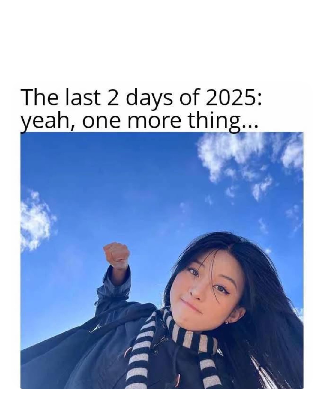 Meme by robinhoodprinceofmemes