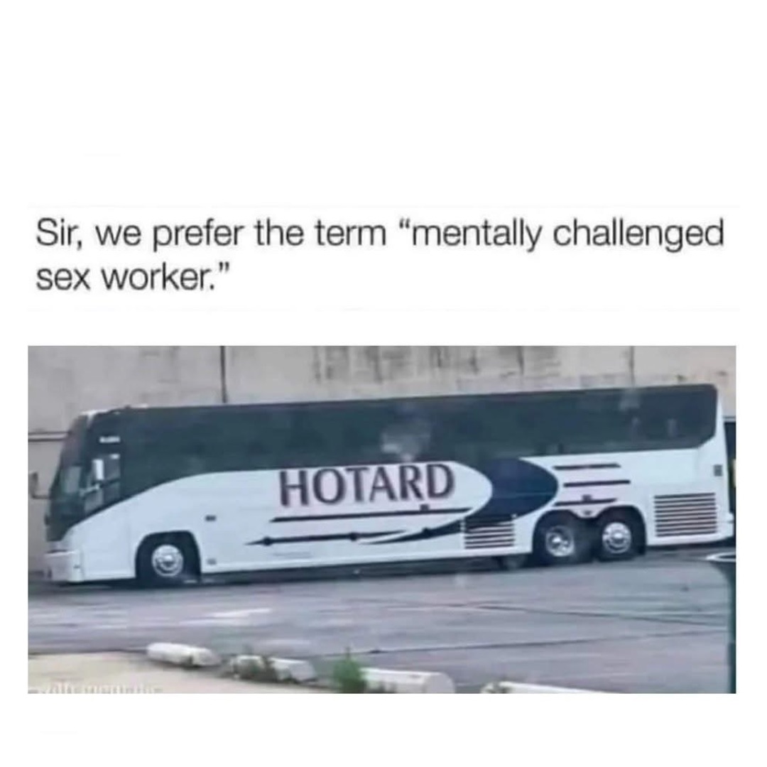 Meme by robinhoodprinceofmemes