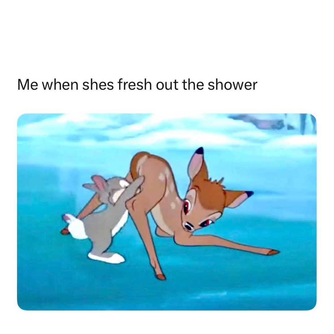 Meme by robinhoodprinceofmemes