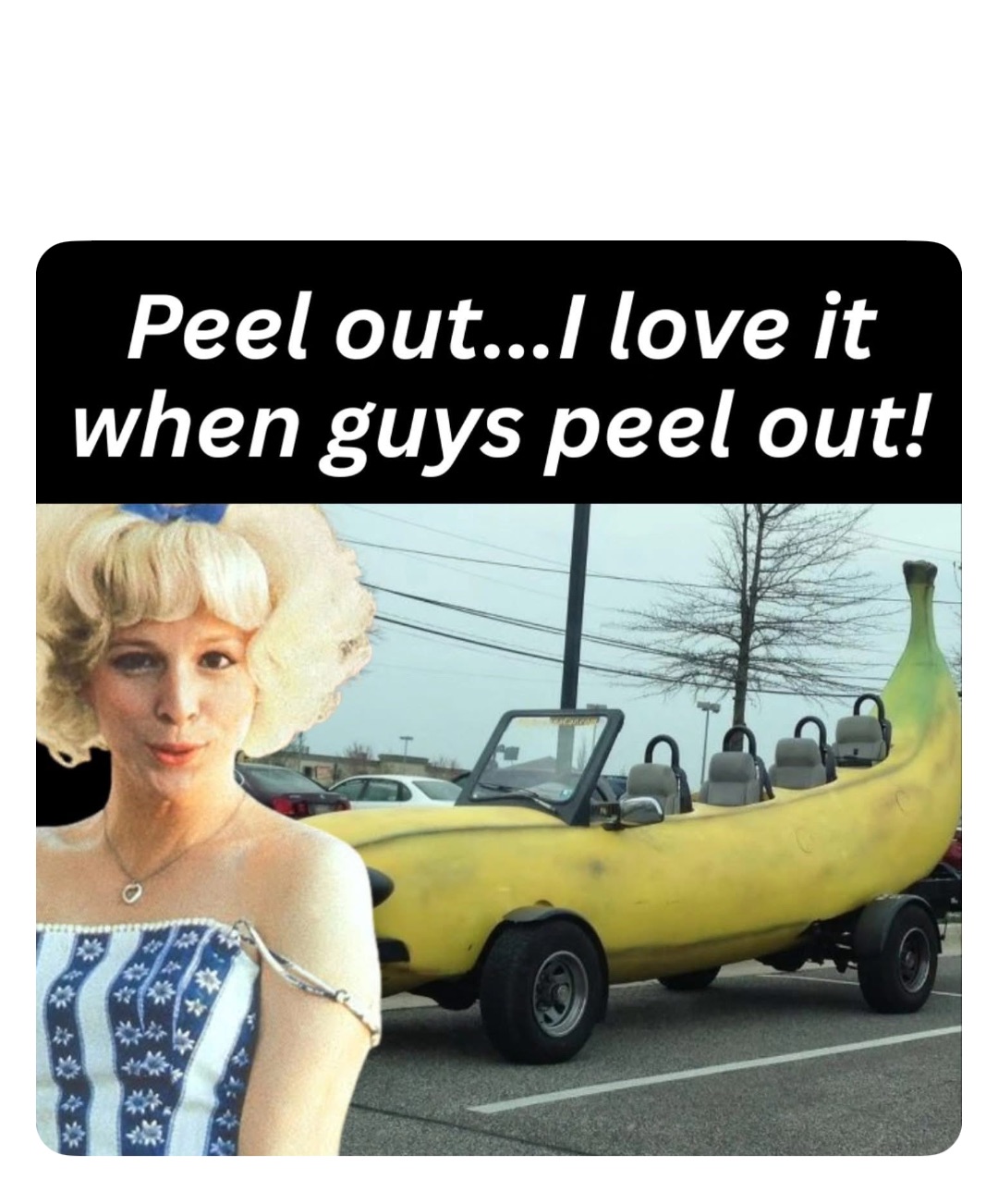 Meme by robinhoodprinceofmemes