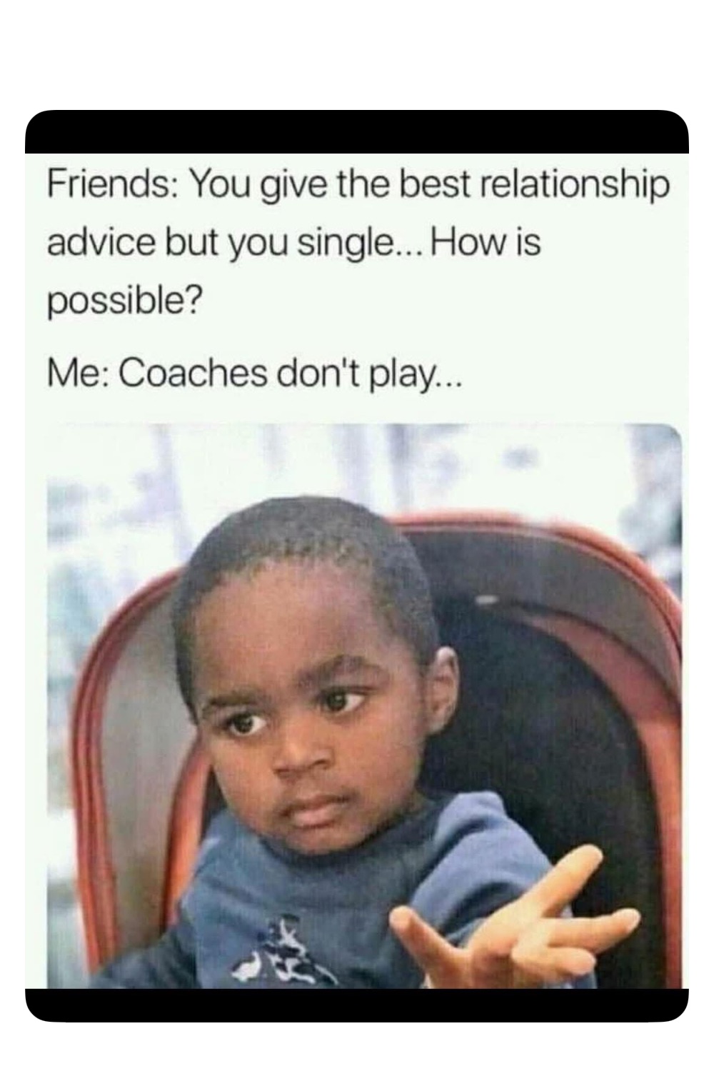 Meme by robinhoodprinceofmemes