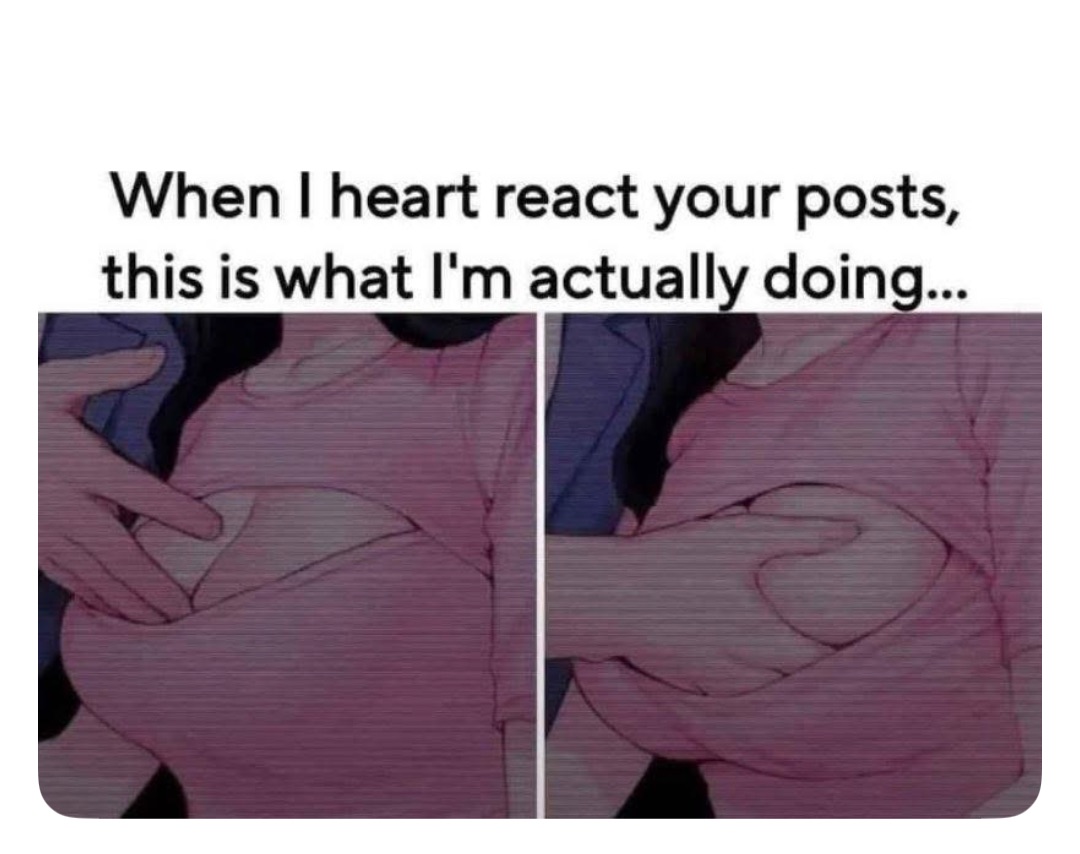 Meme by robinhoodprinceofmemes