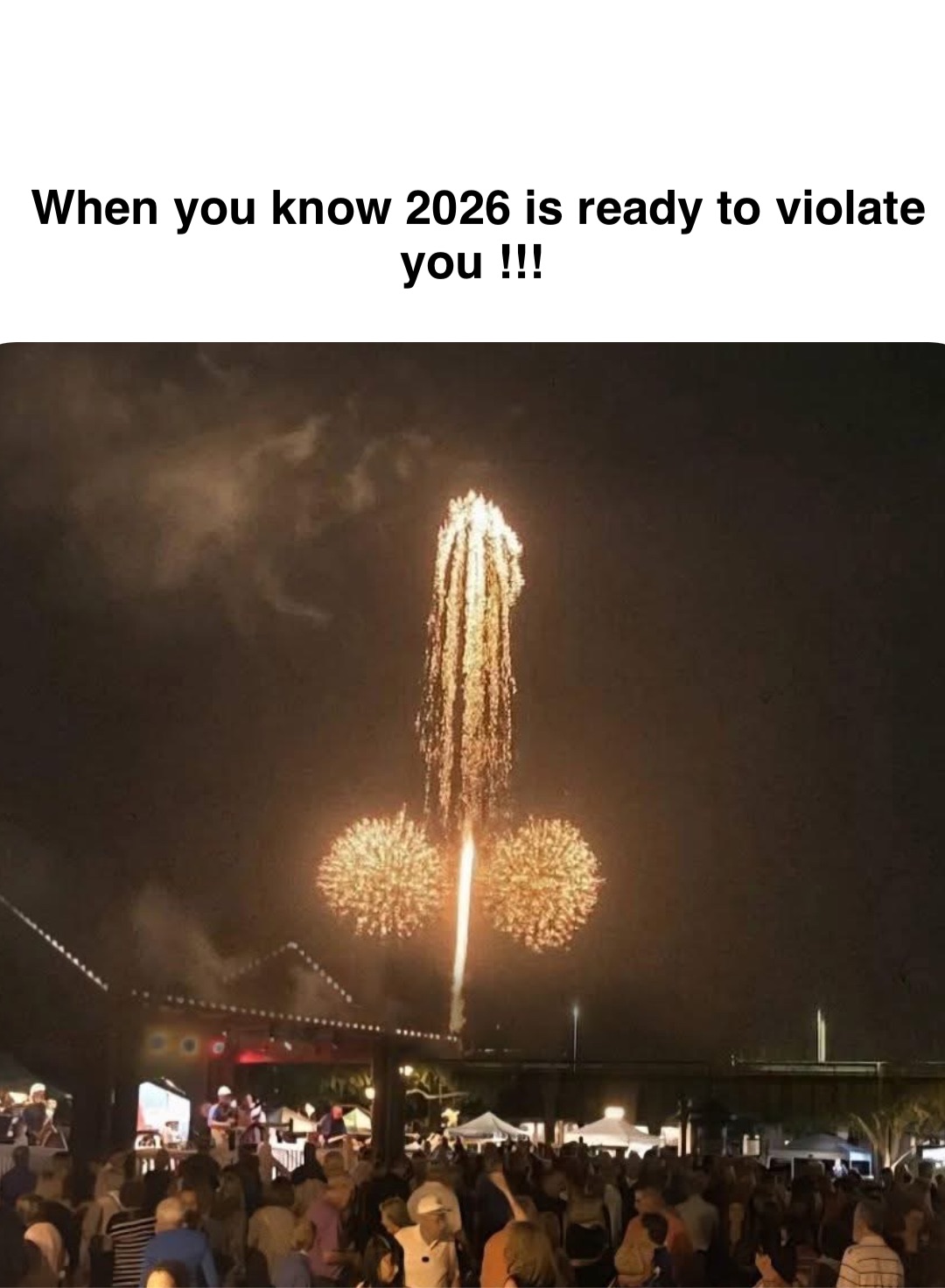 Meme by robinhoodprinceofmemes