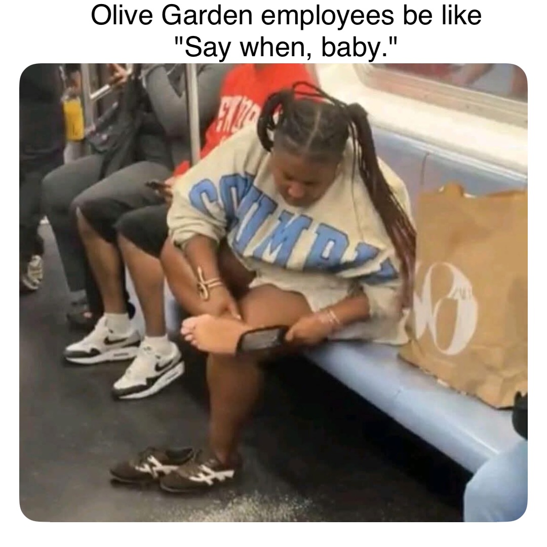 Meme by robinhoodprinceofmemes