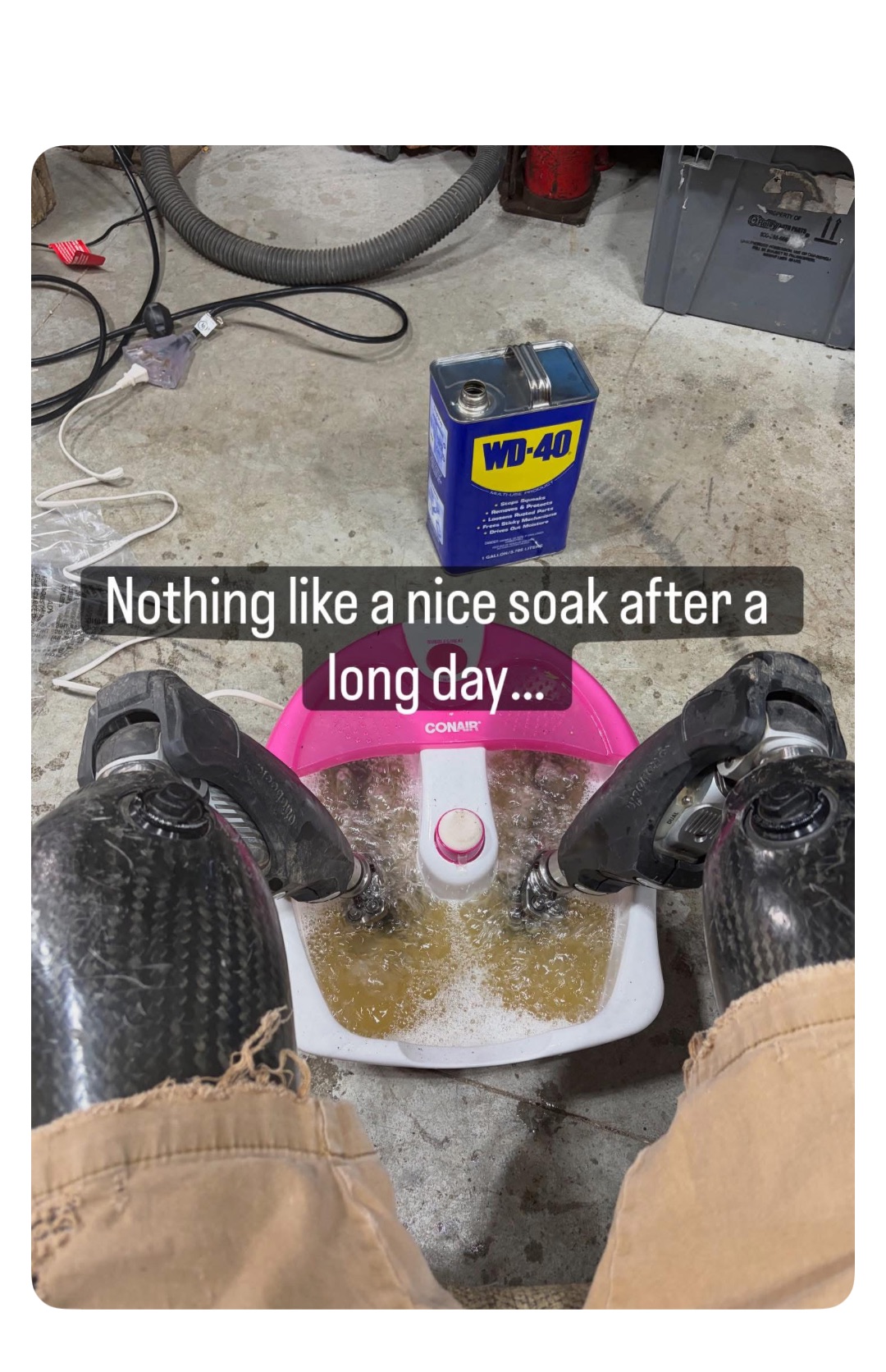 Meme by robinhoodprinceofmemes