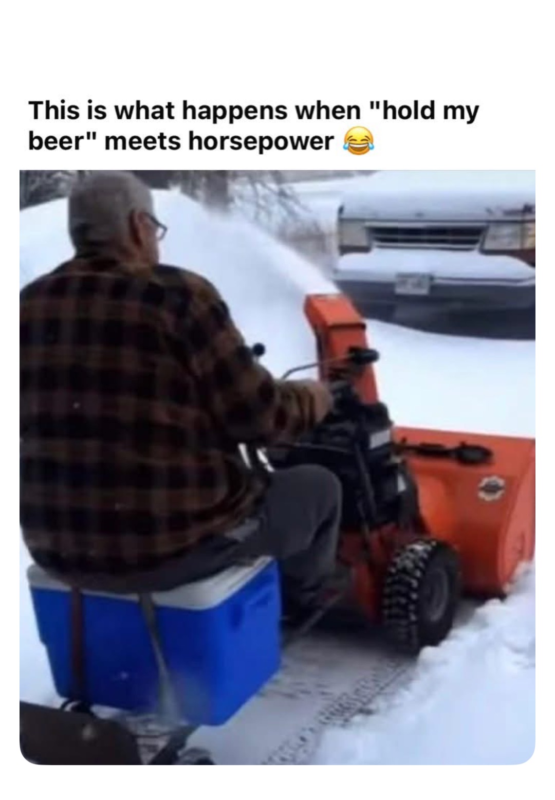 Meme by robinhoodprinceofmemes