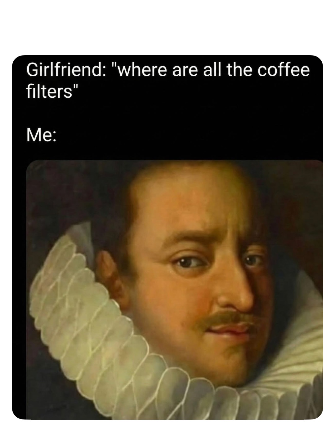 Meme by robinhoodprinceofmemes