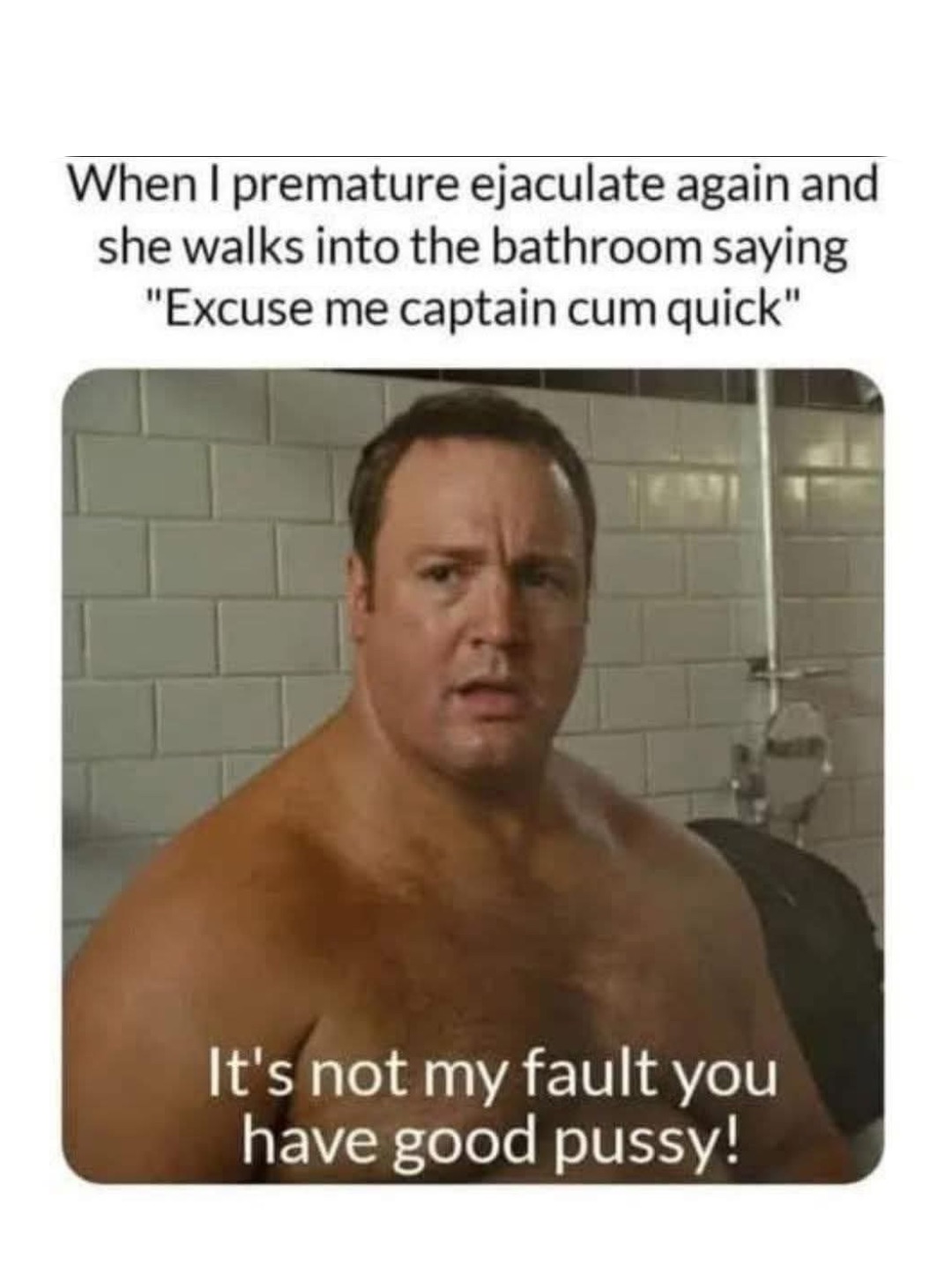 Meme by robinhoodprinceofmemes