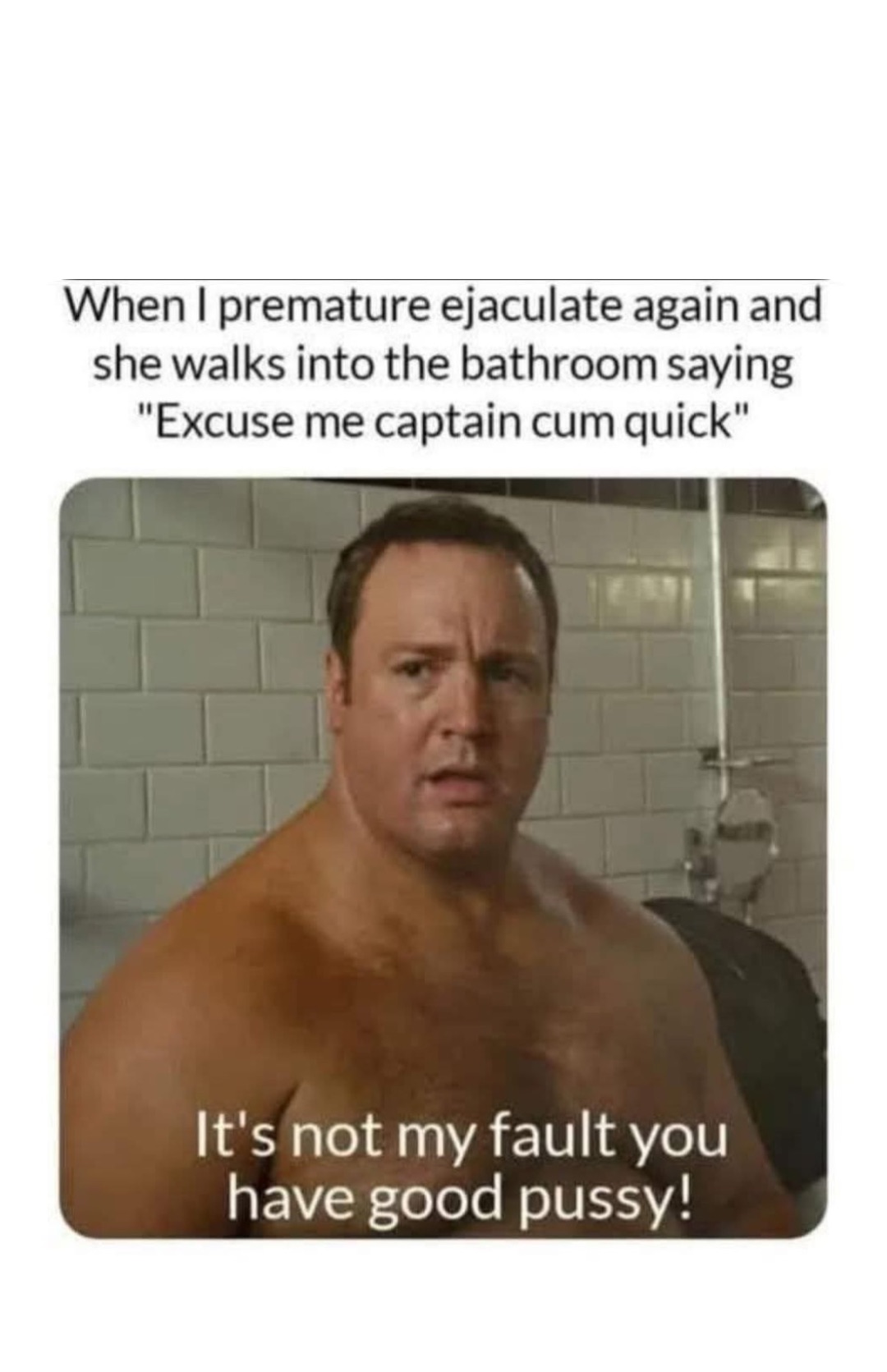 Meme by robinhoodprinceofmemes